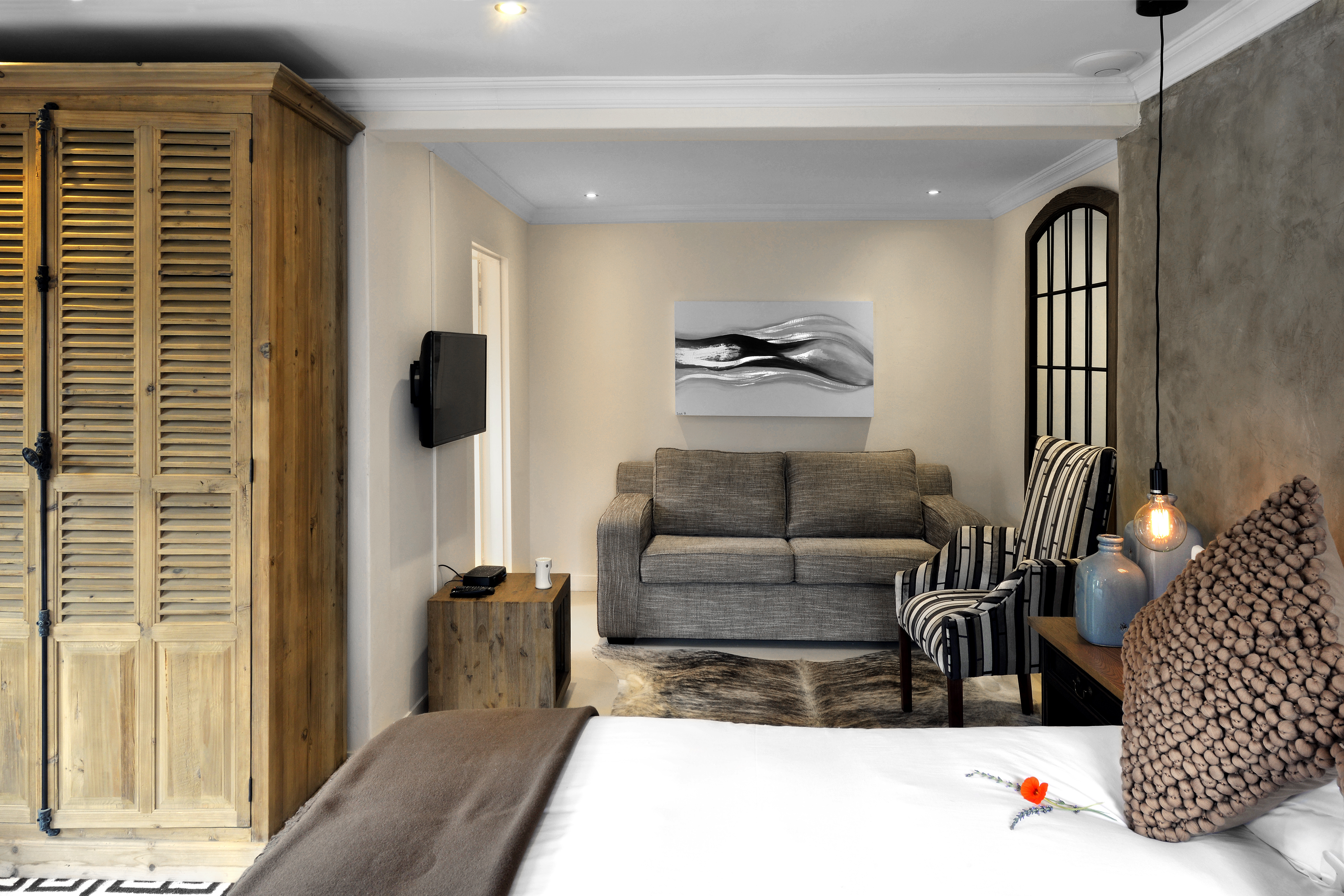 Residence Vive La Vie