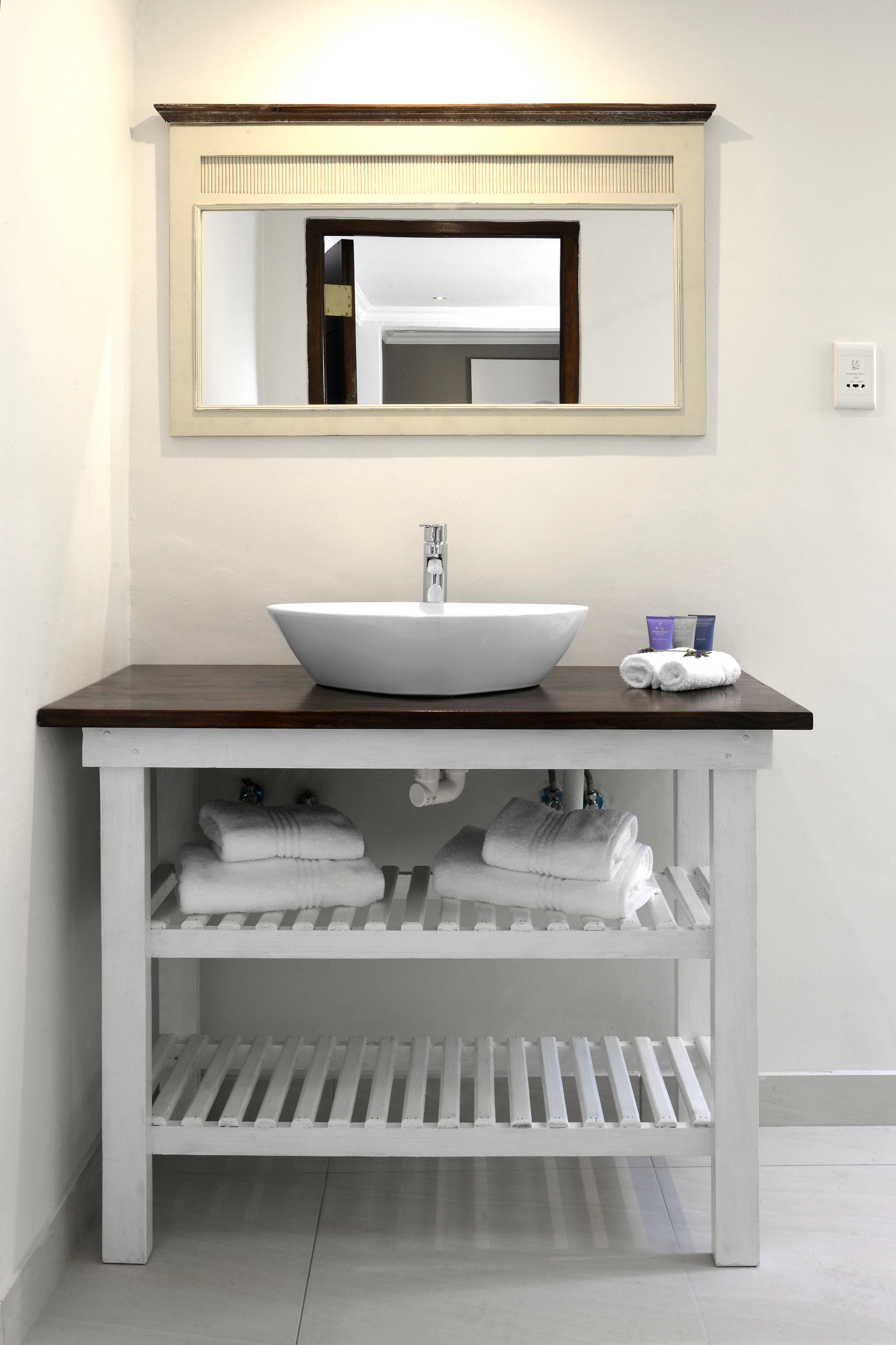 Residence Vive La Vie