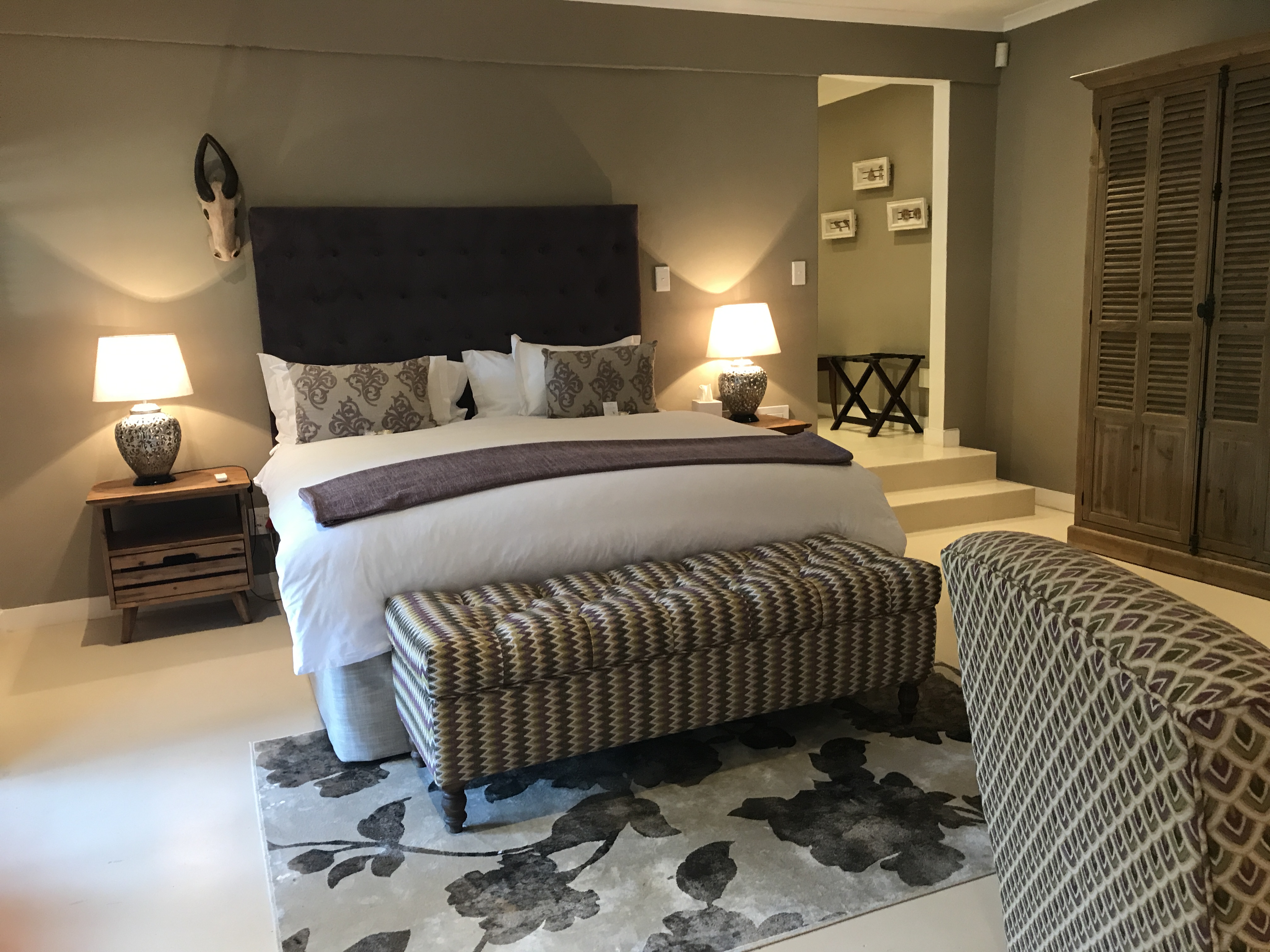 Residence Vive La Vie