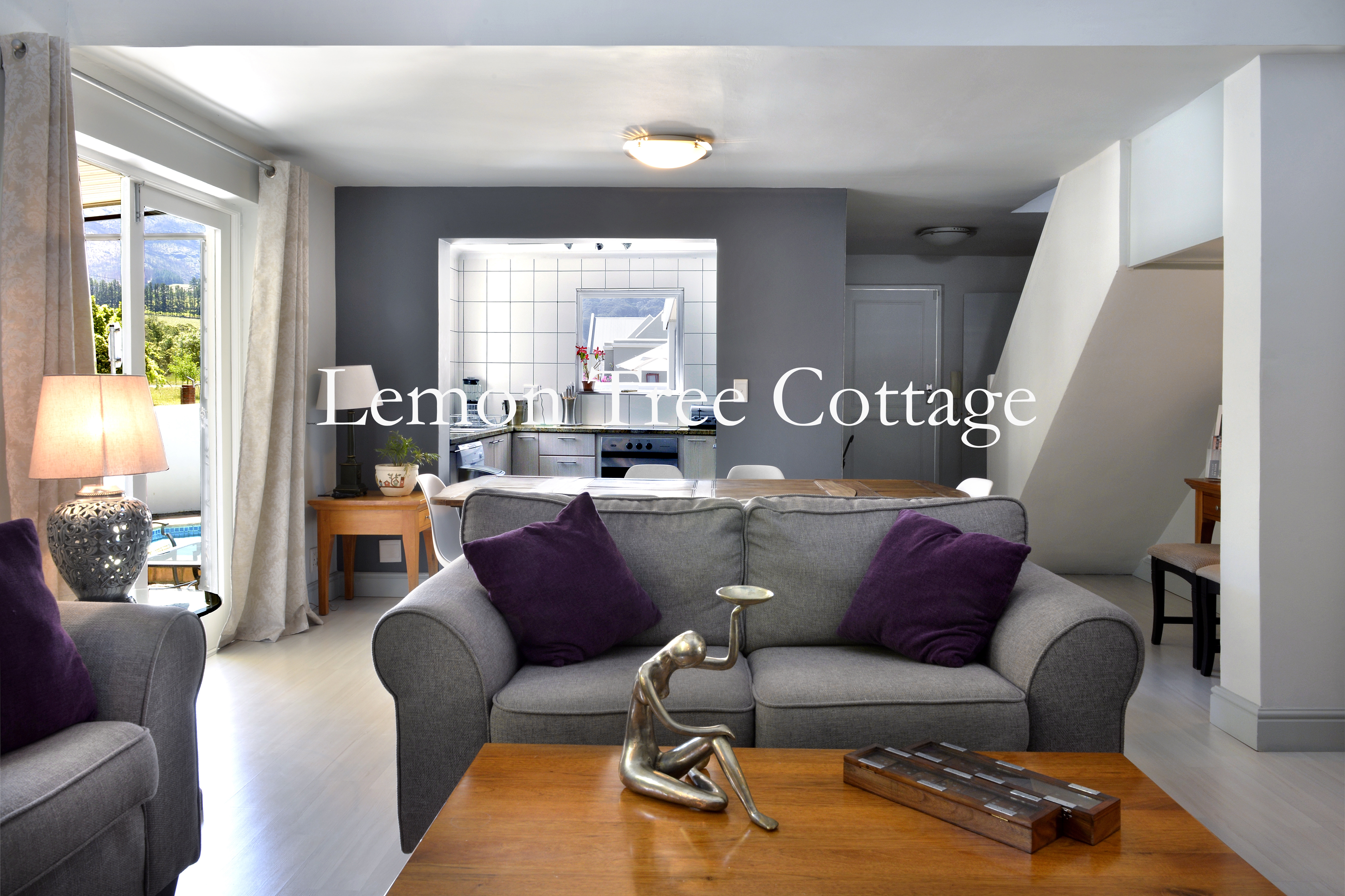 Residence Vive La Vie