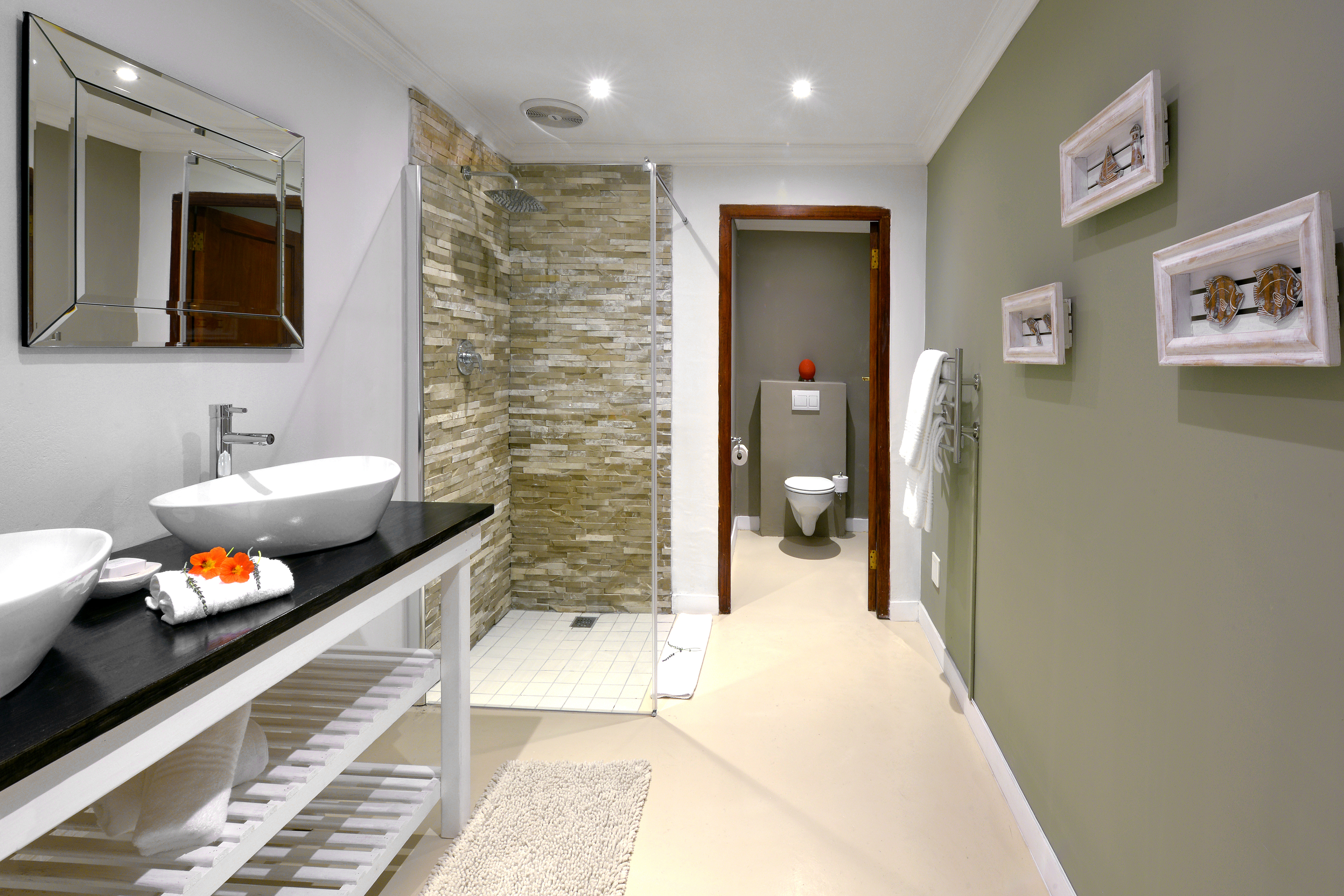 Residence Vive La Vie