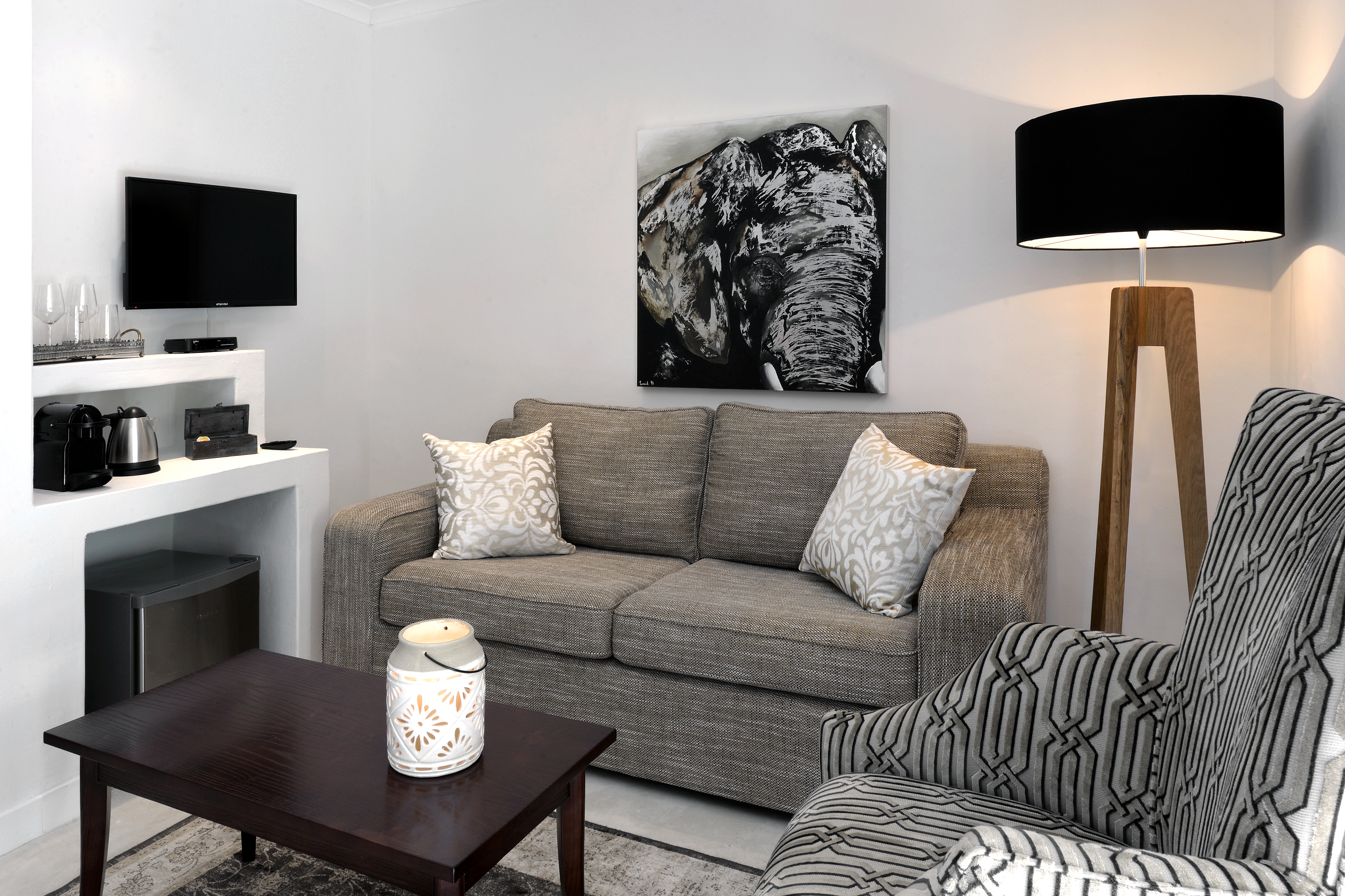 Residence Vive La Vie