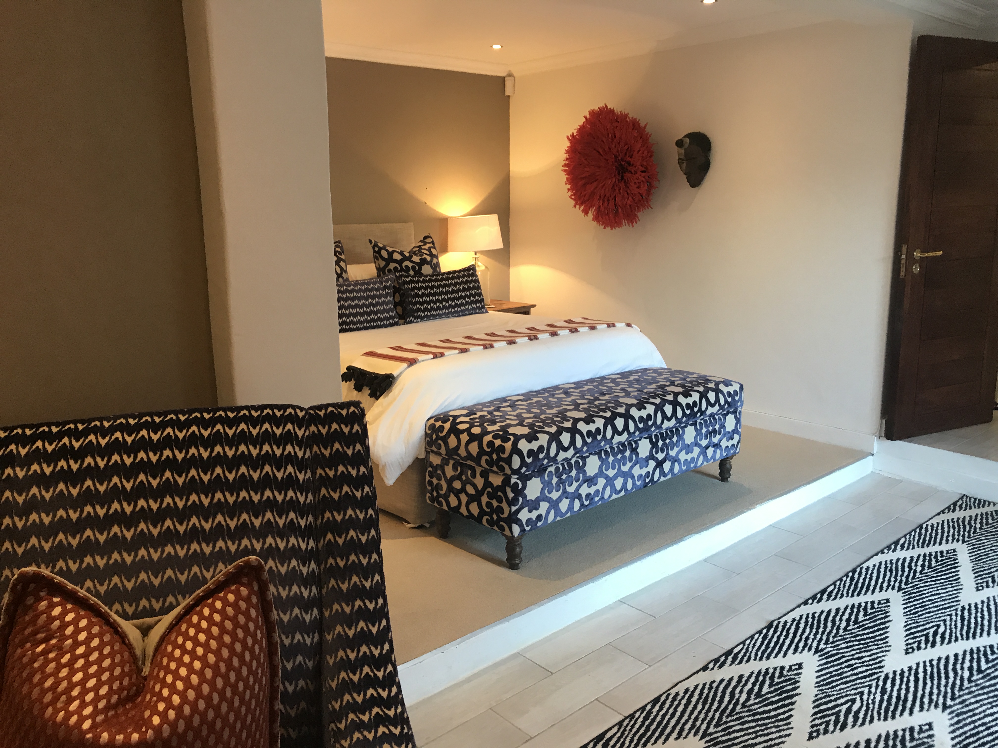 Residence Vive La Vie