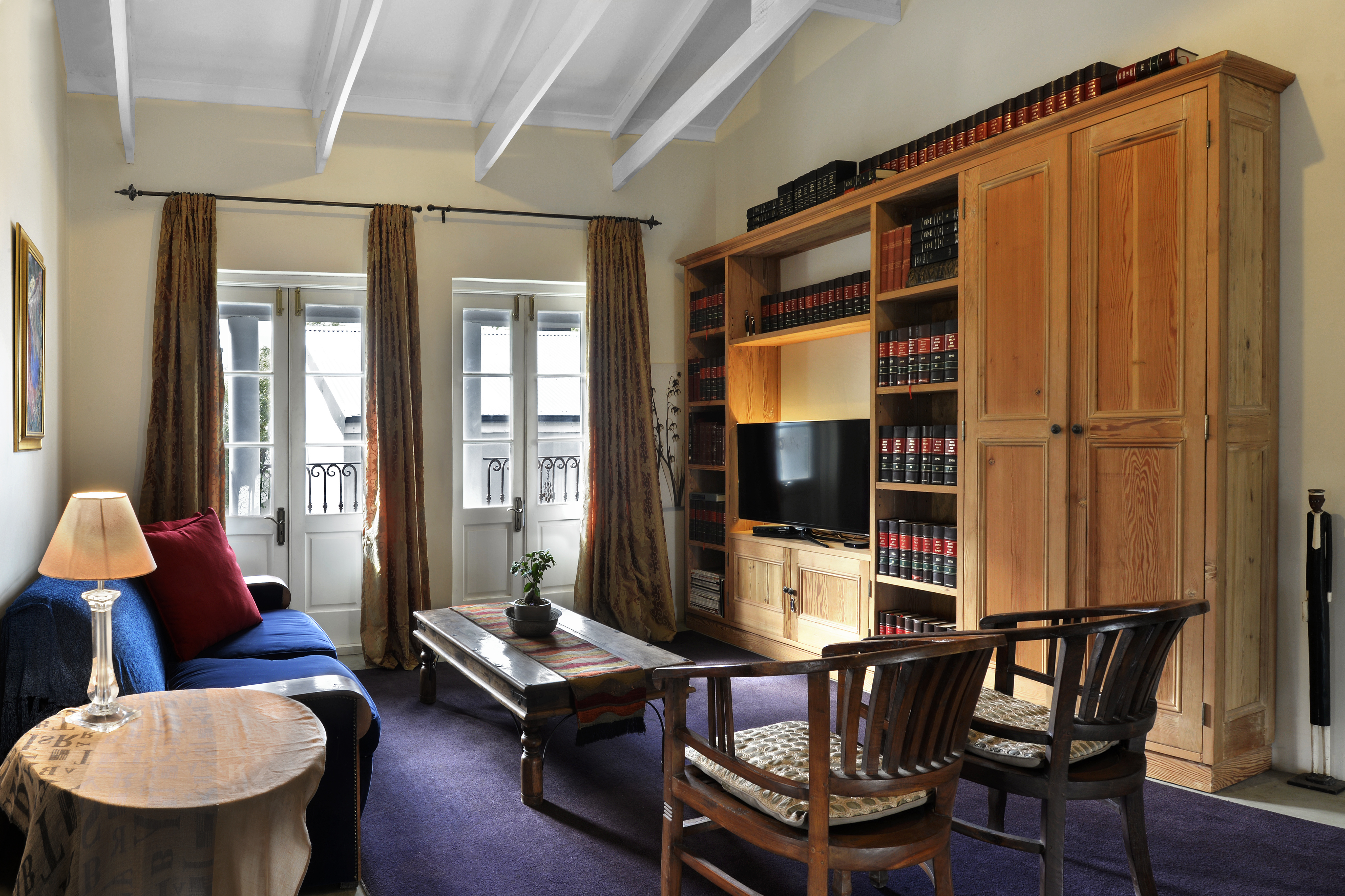 Residence Vive La Vie