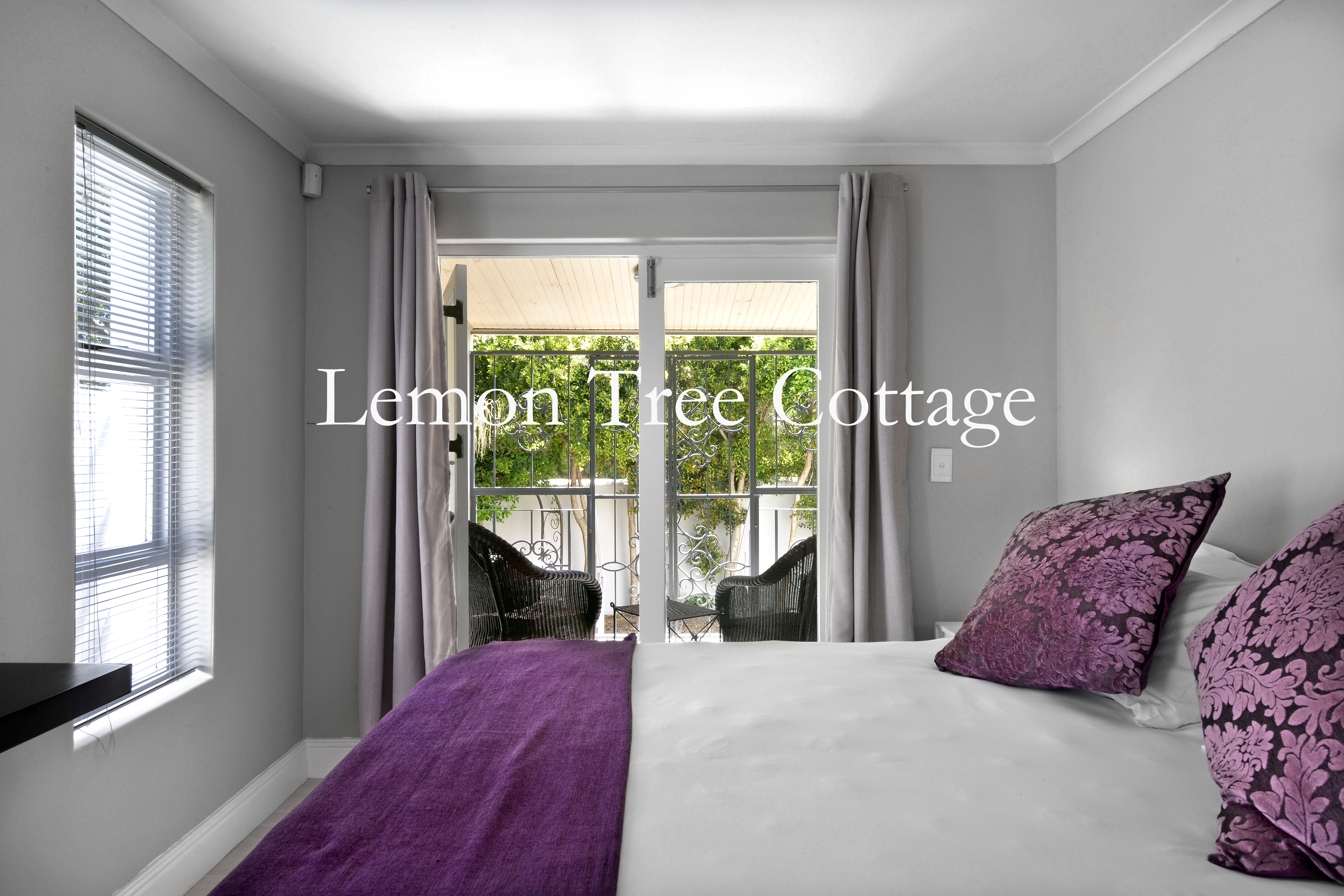 Residence Vive La Vie