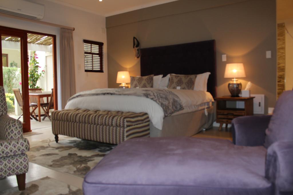 Residence Vive La Vie