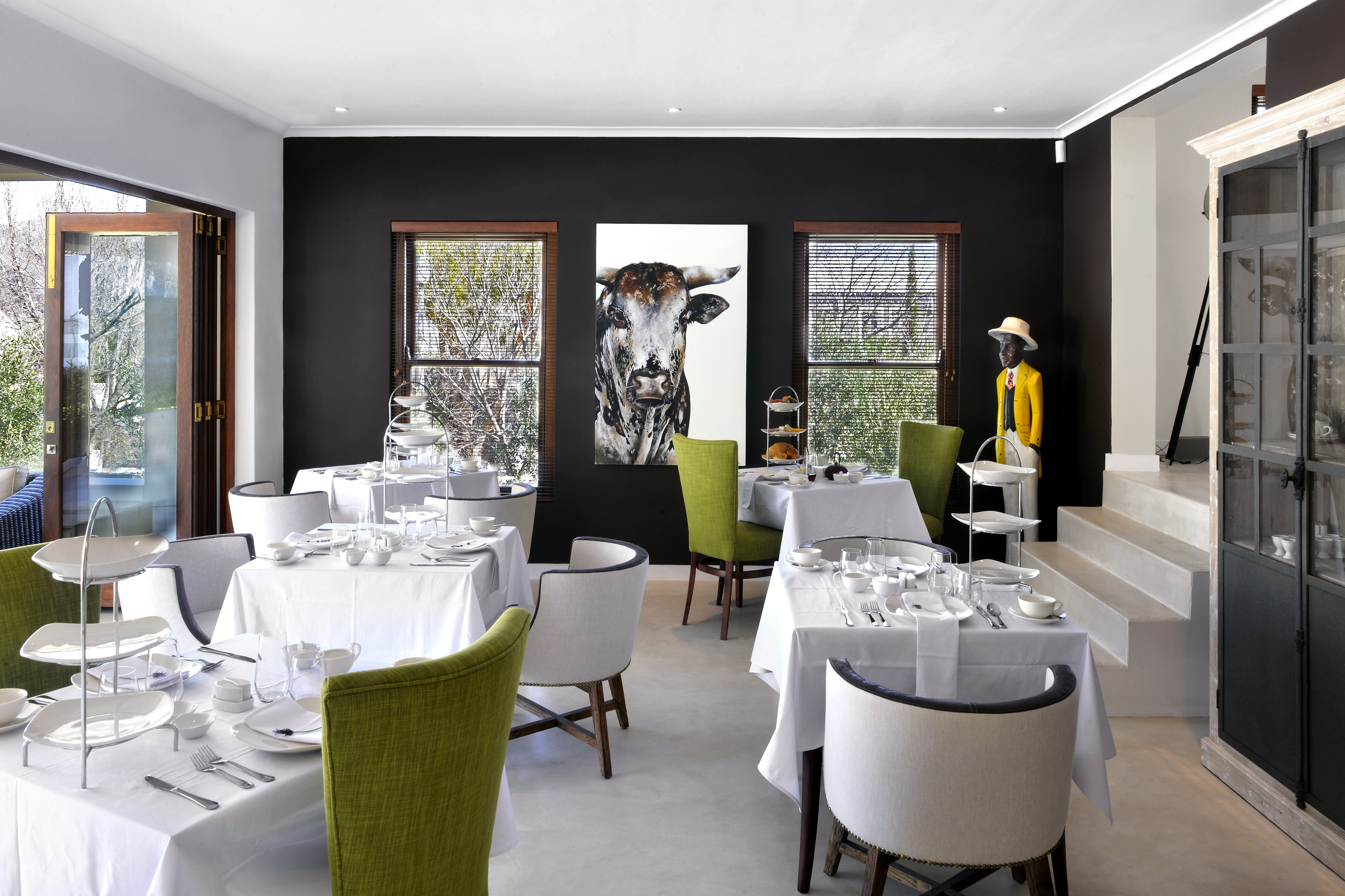 Residence Vive La Vie