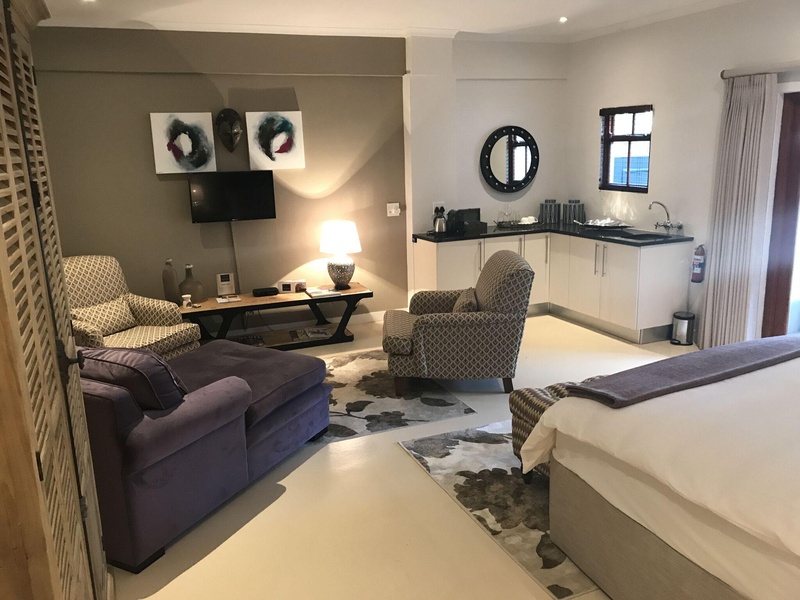 Residence Vive La Vie