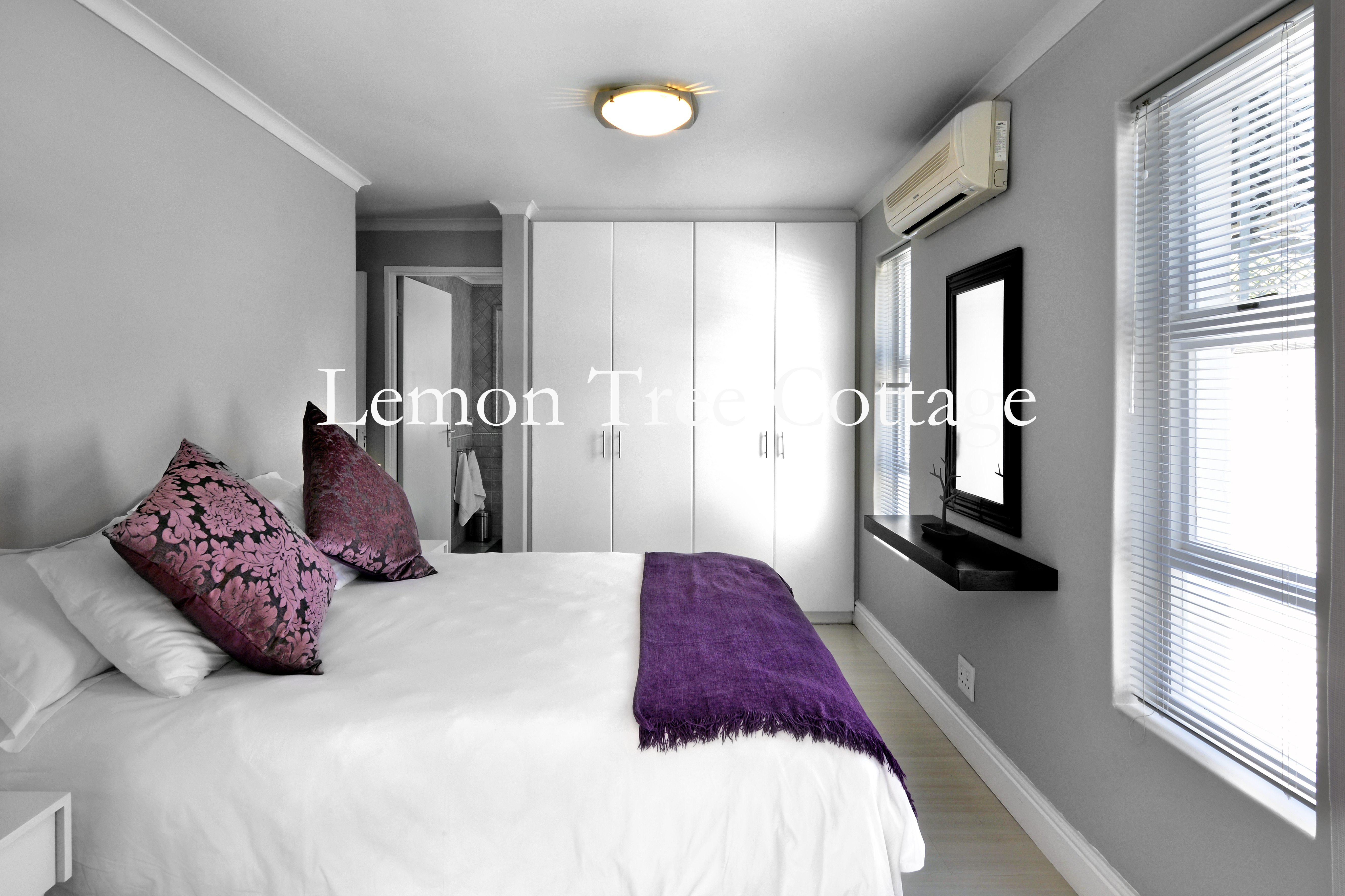 Residence Vive La Vie