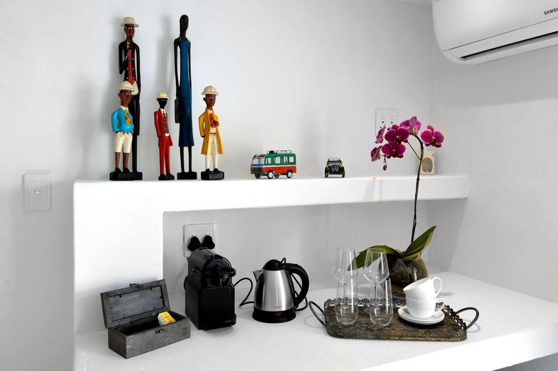 Residence Vive La Vie