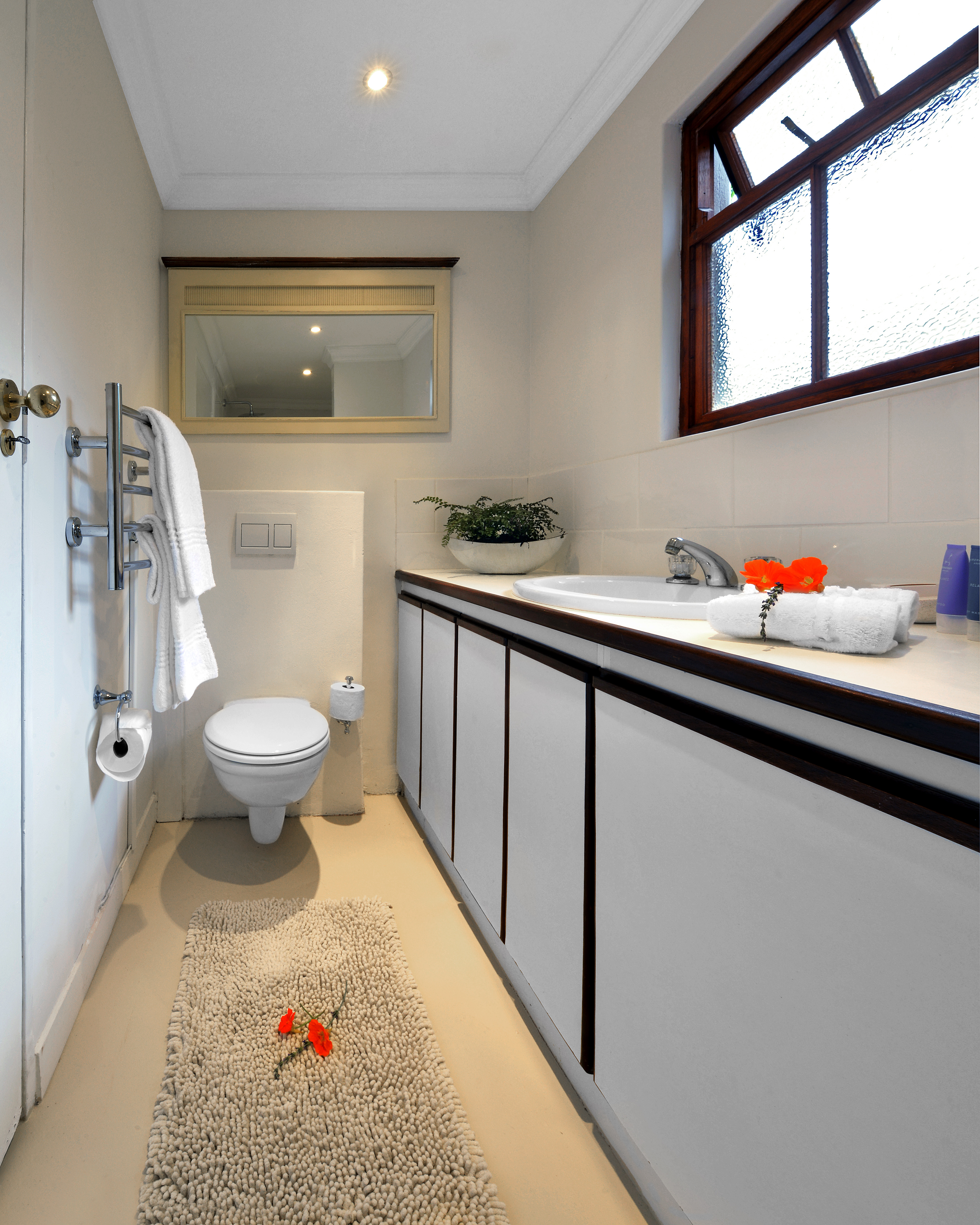 Residence Vive La Vie