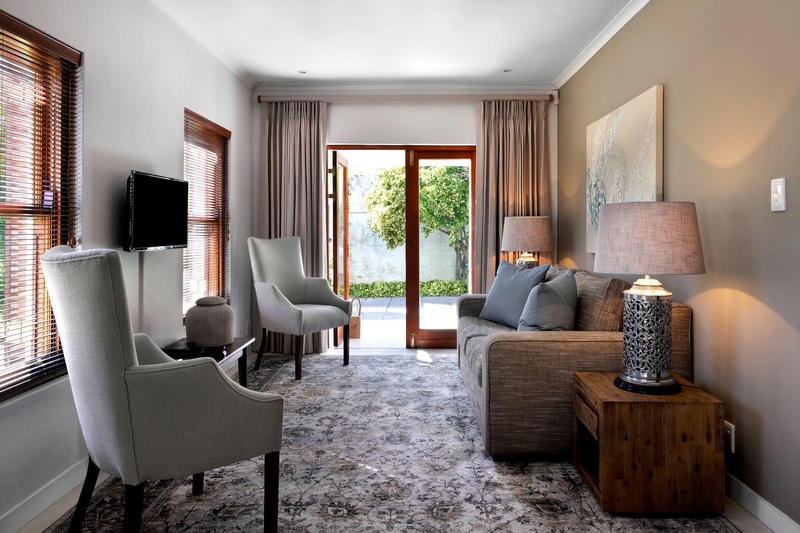 Residence Vive La Vie