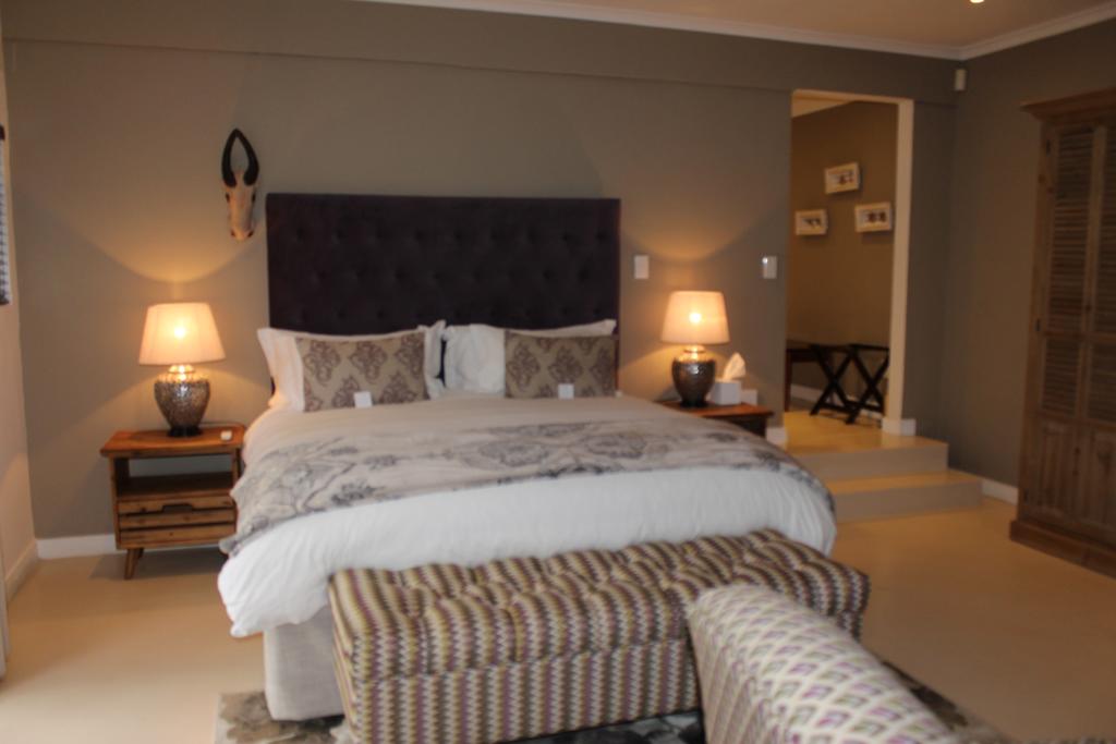 Residence Vive La Vie