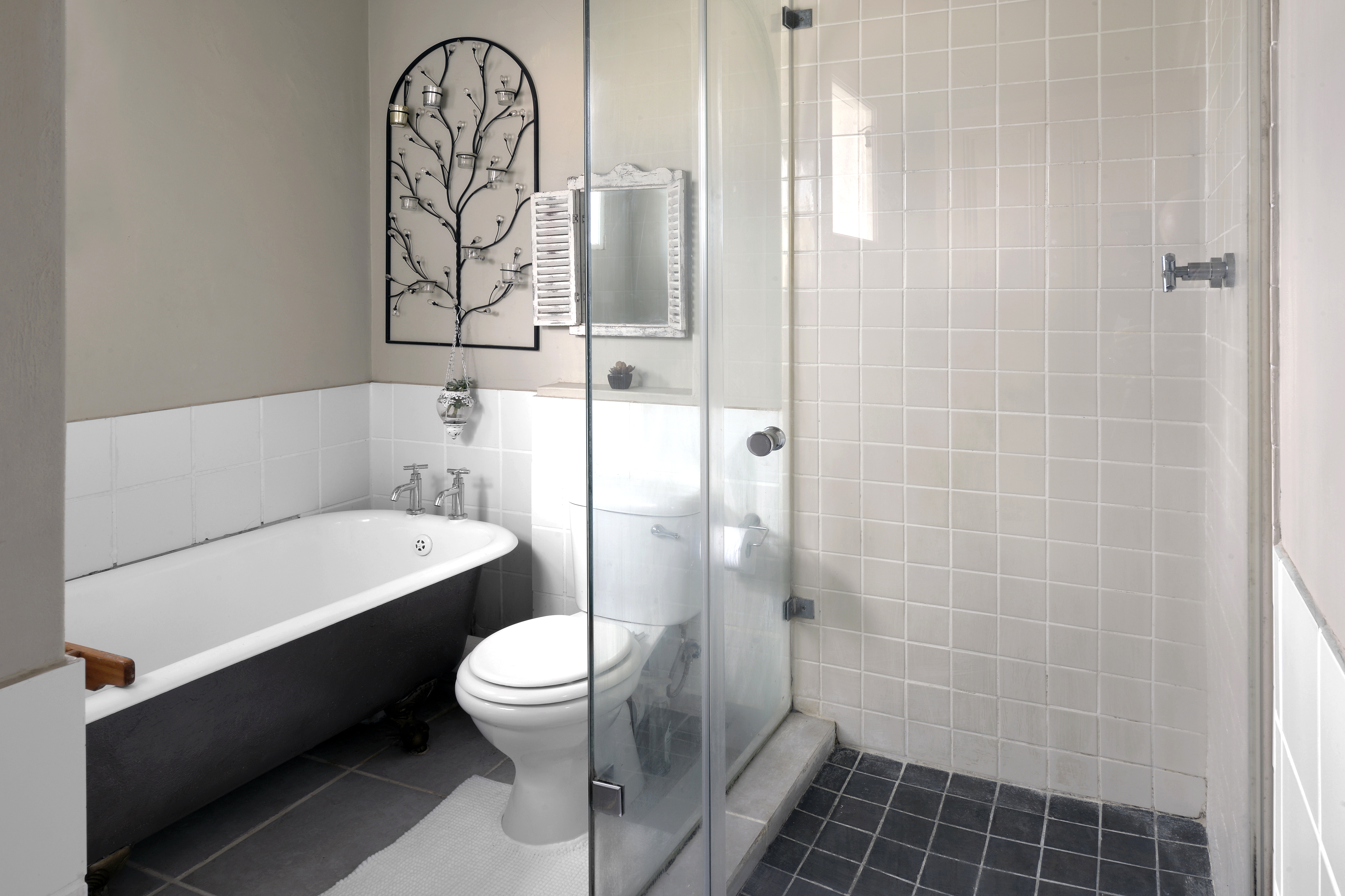 Residence Vive La Vie