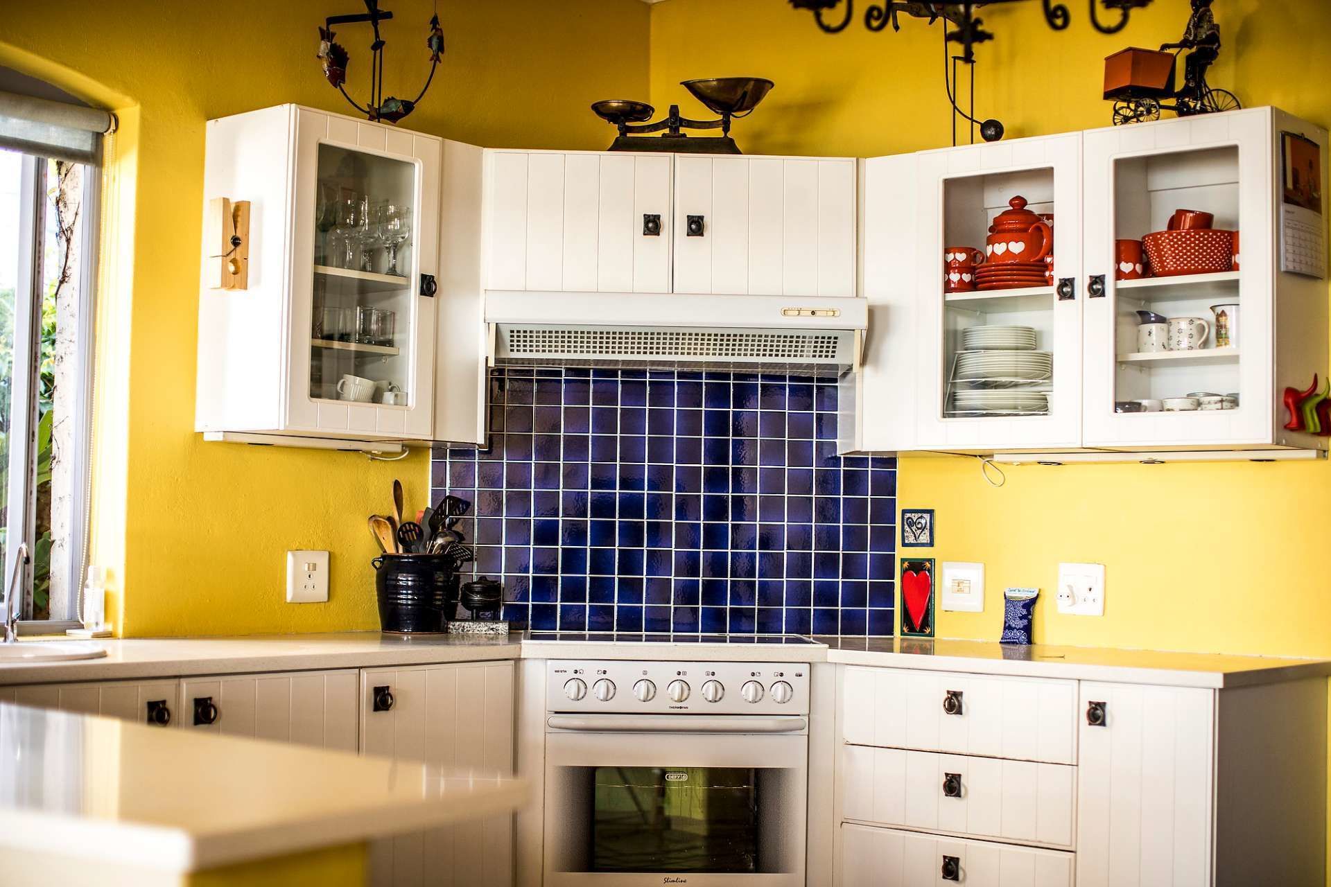 Cardamom House Enchanting Vacation Home