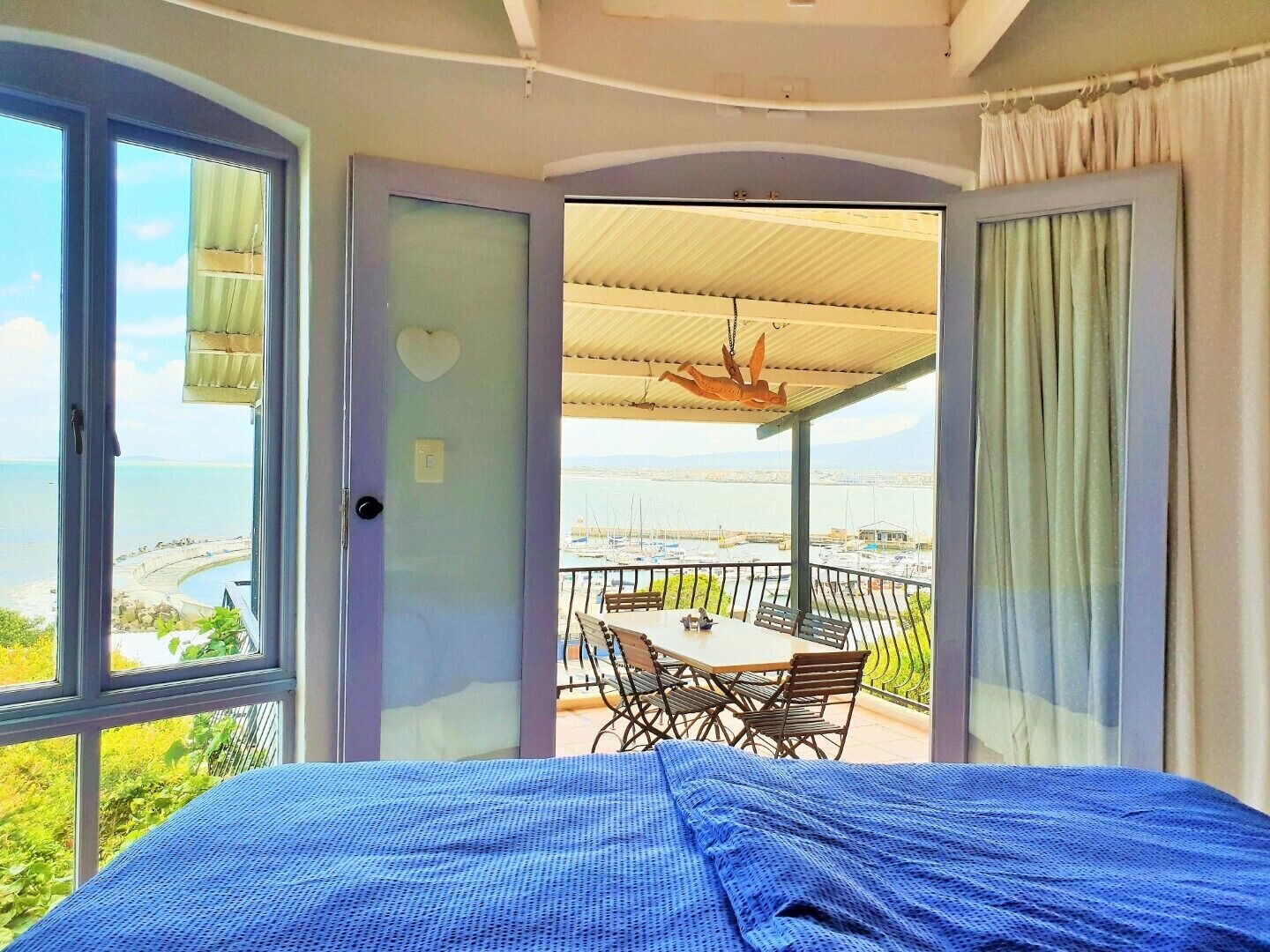 Cardamom House Enchanting Vacation Home