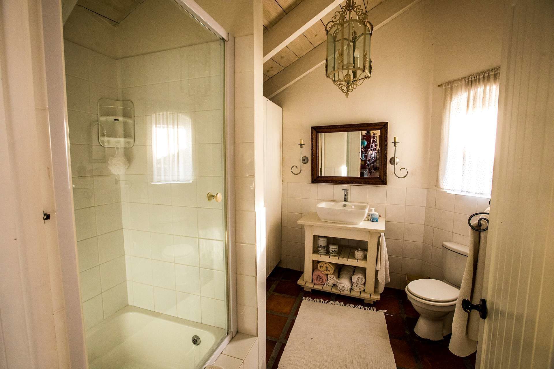 Cardamom House Enchanting Vacation Home