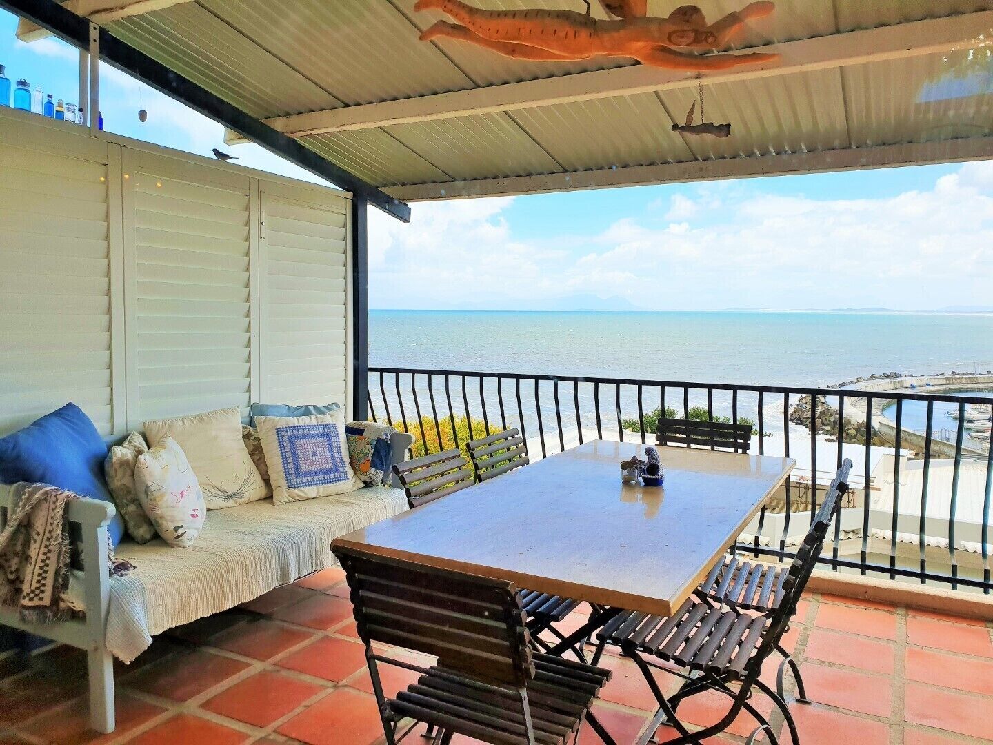 Cardamom House Enchanting Vacation Home