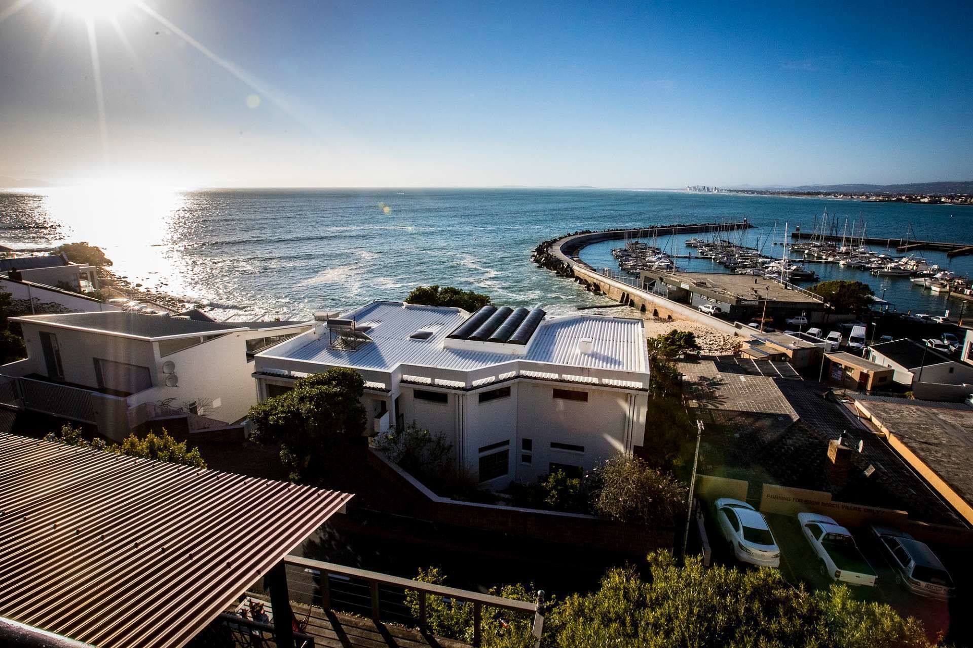 Cardamom House Enchanting Vacation Home