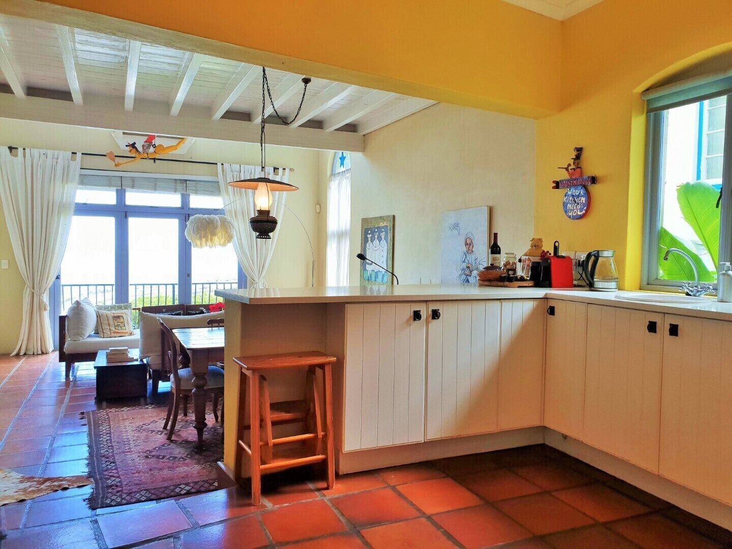 Cardamom House Enchanting Vacation Home