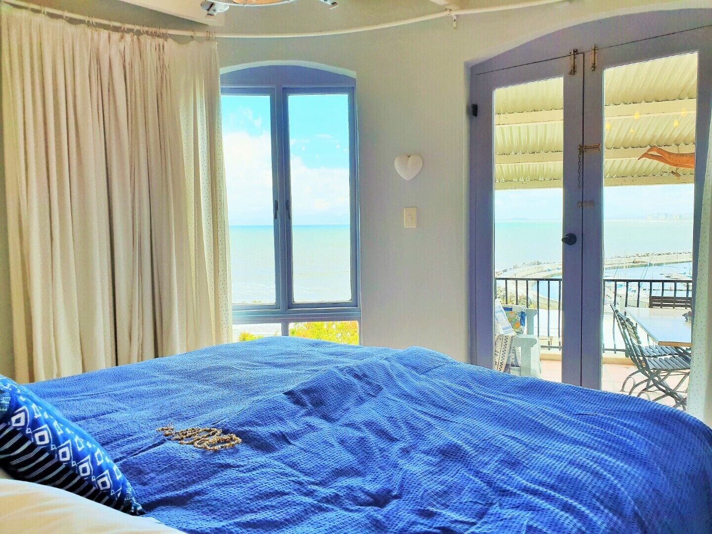 Cardamom House Enchanting Vacation Home