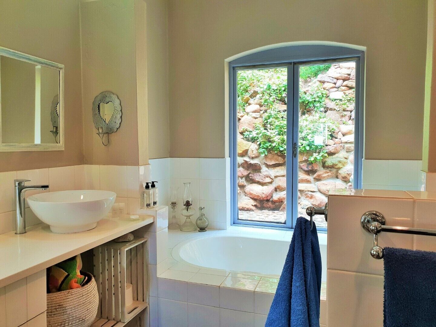 Cardamom House Enchanting Vacation Home