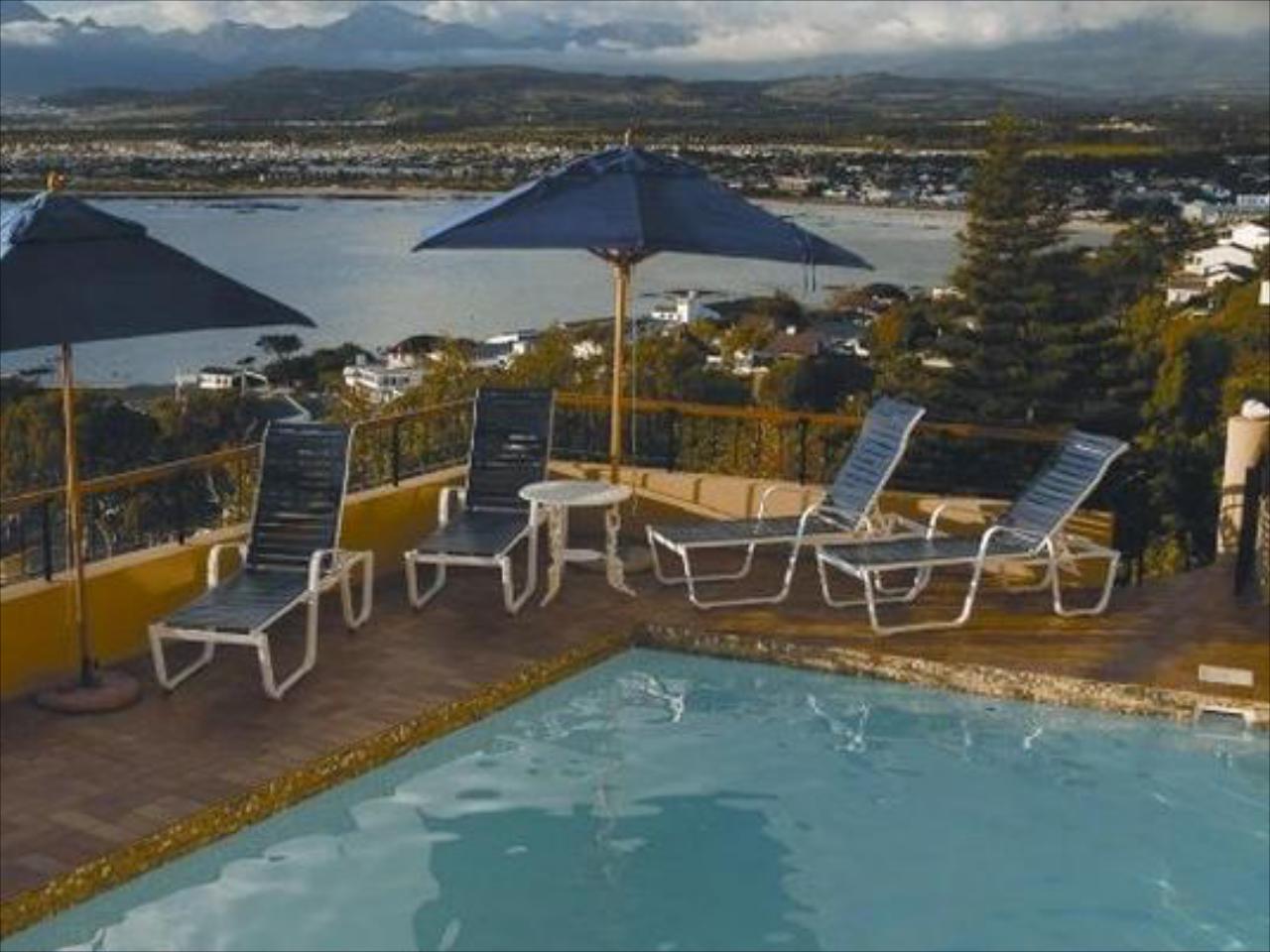Celtic Manor Luxury Guesthouse and Wellness Spa