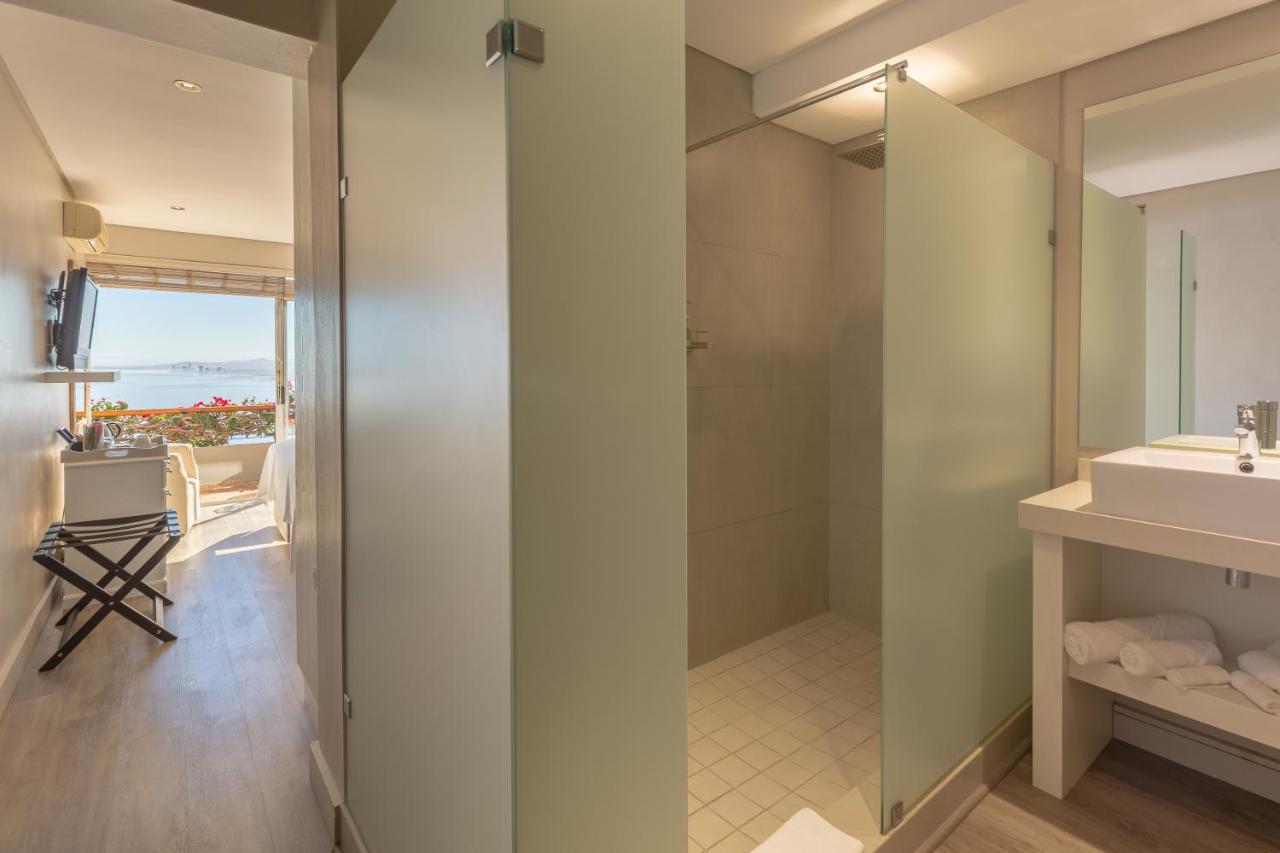 Celtic Manor Luxury Guesthouse and Wellness Spa