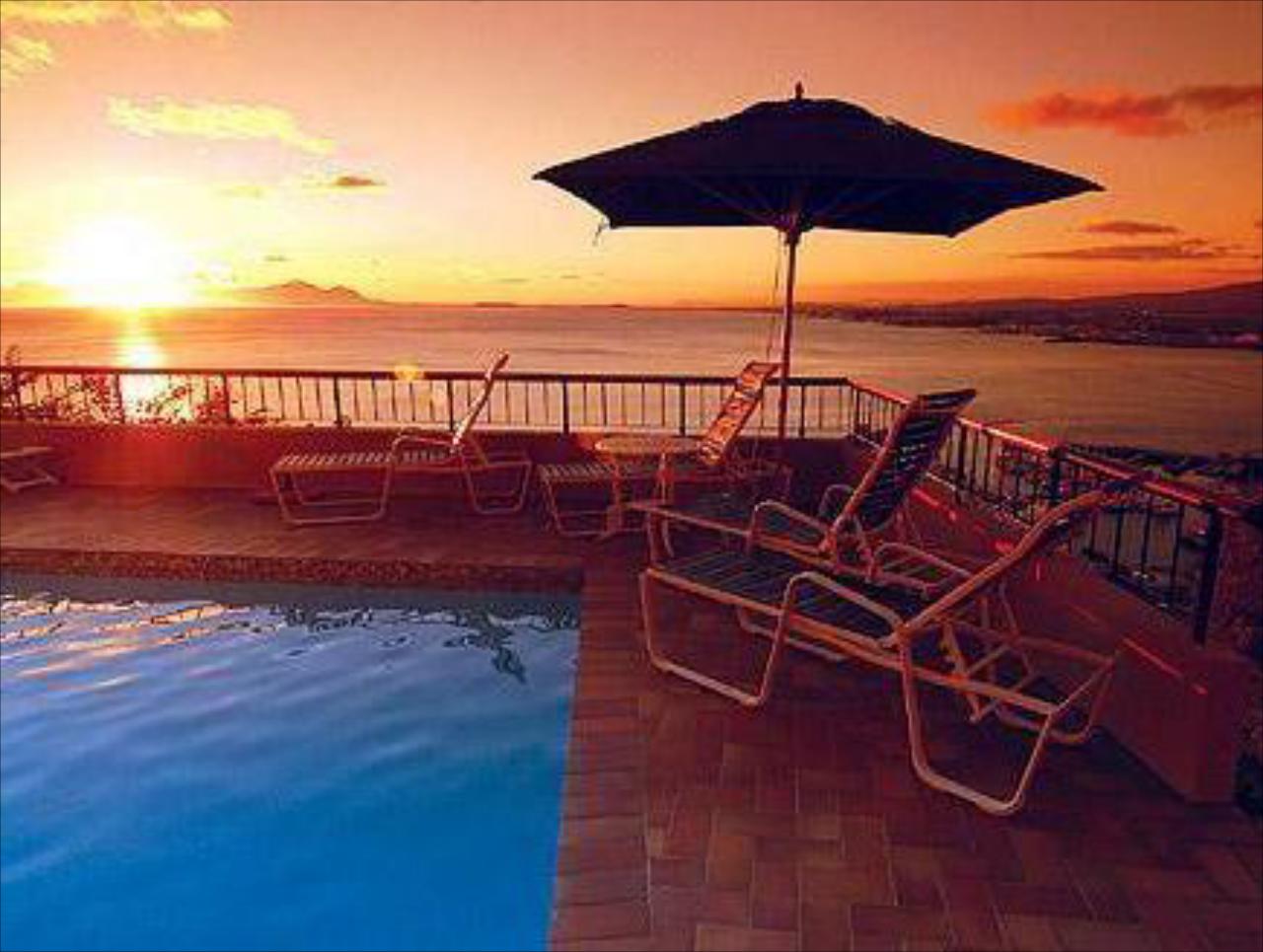 Celtic Manor Luxury Guesthouse and Wellness Spa