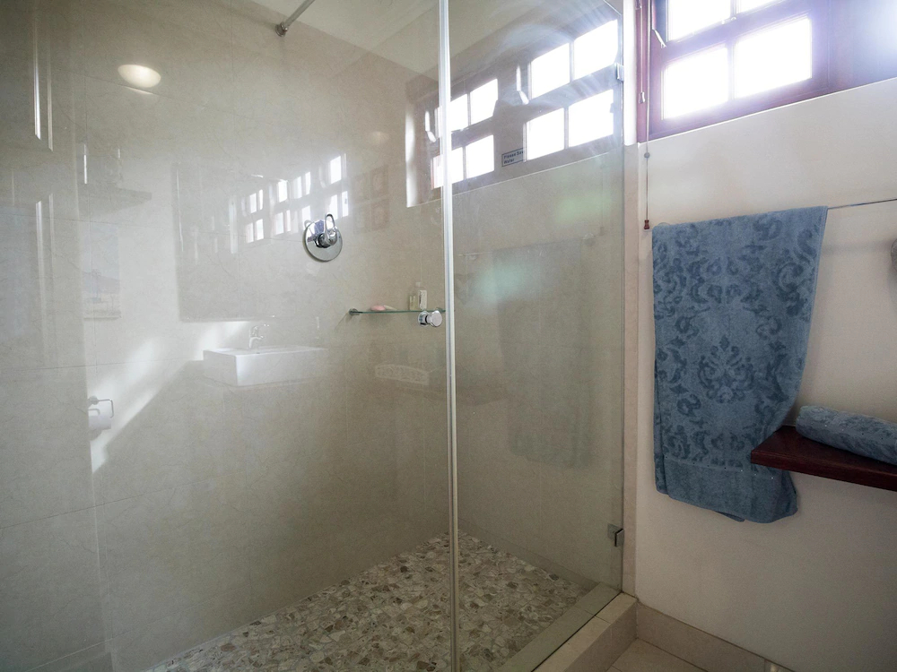 Greenways Golf Cottage