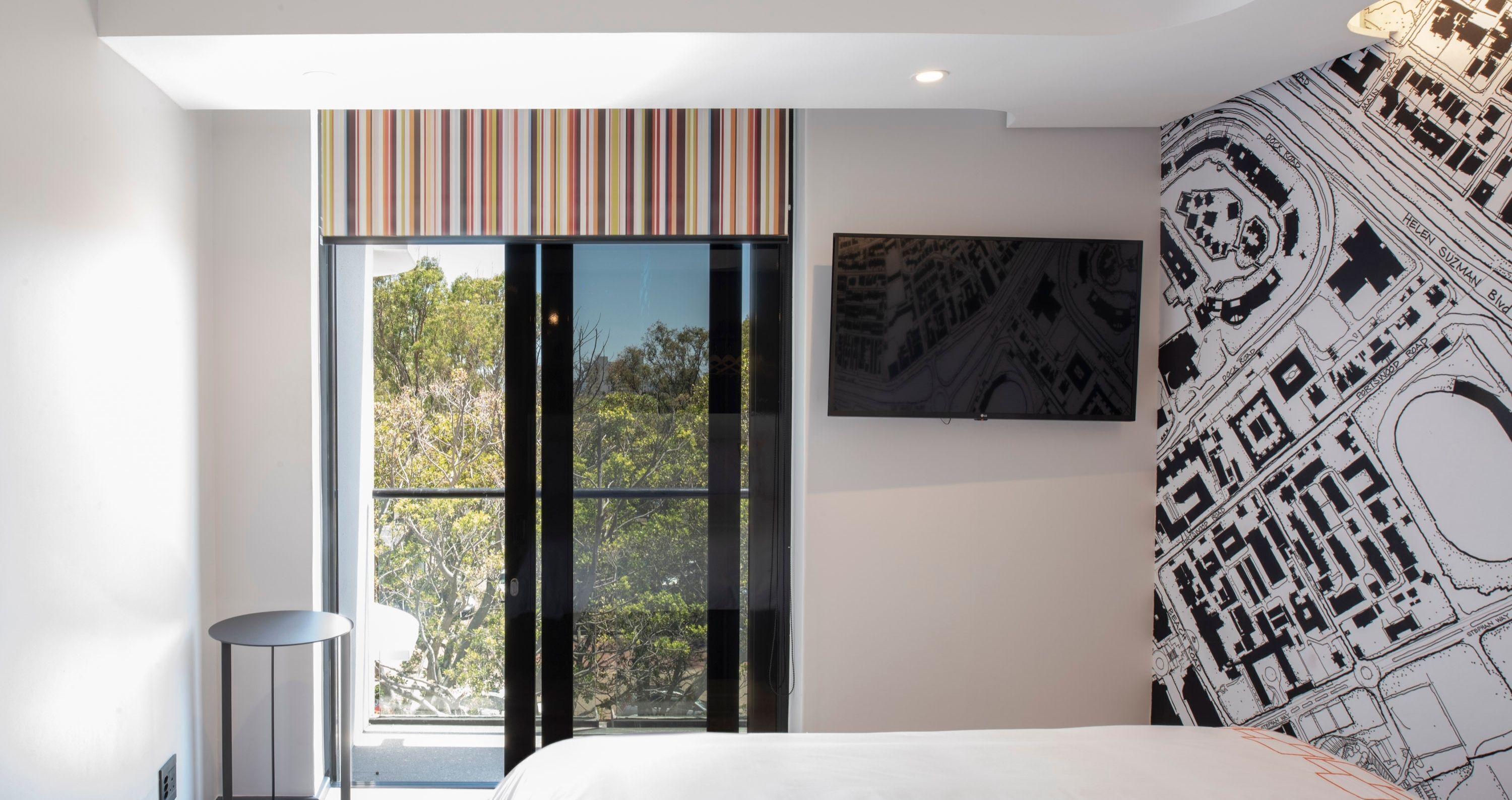ANEW Hotel Green Point