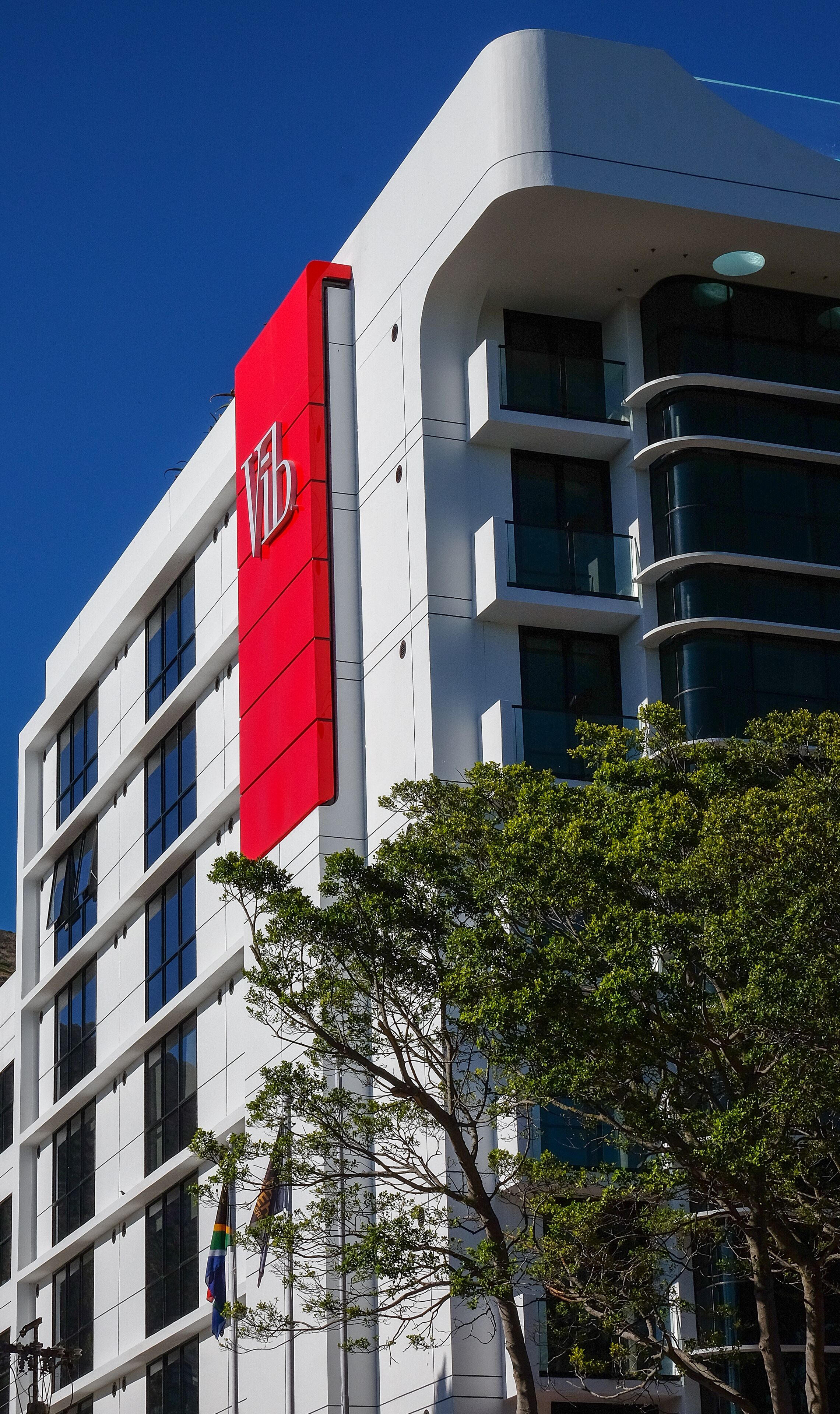 ANEW Hotel Green Point
