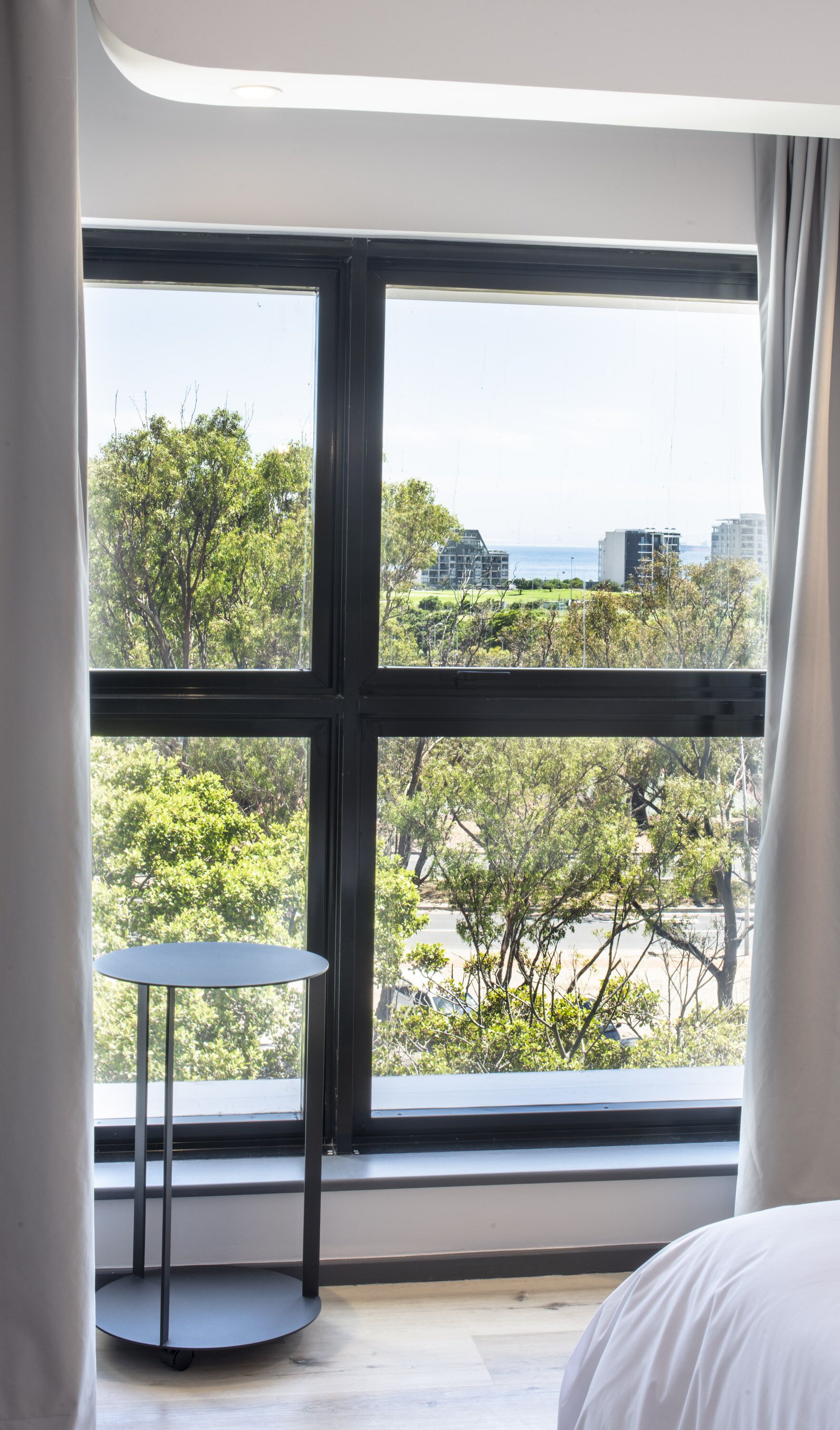 ANEW Hotel Green Point