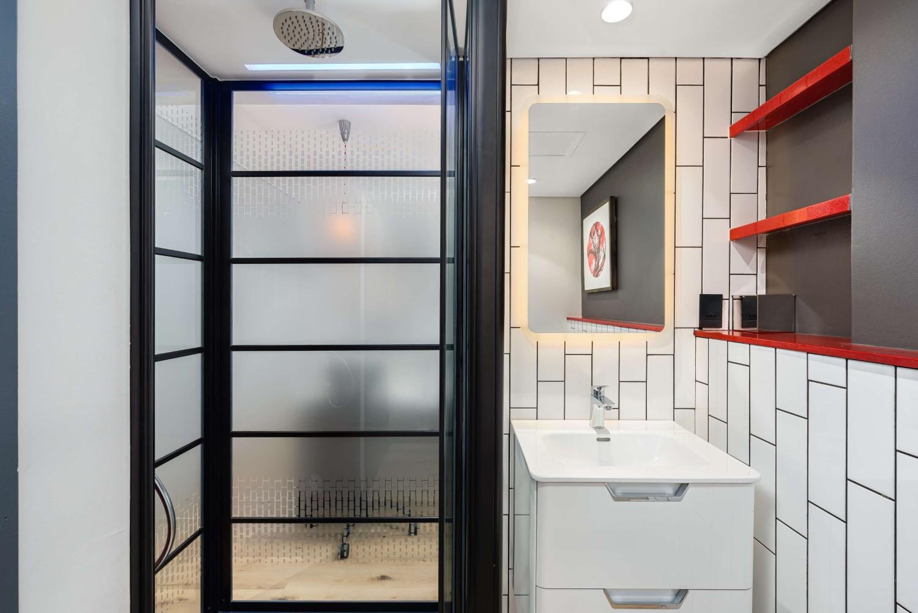ANEW Hotel Green Point