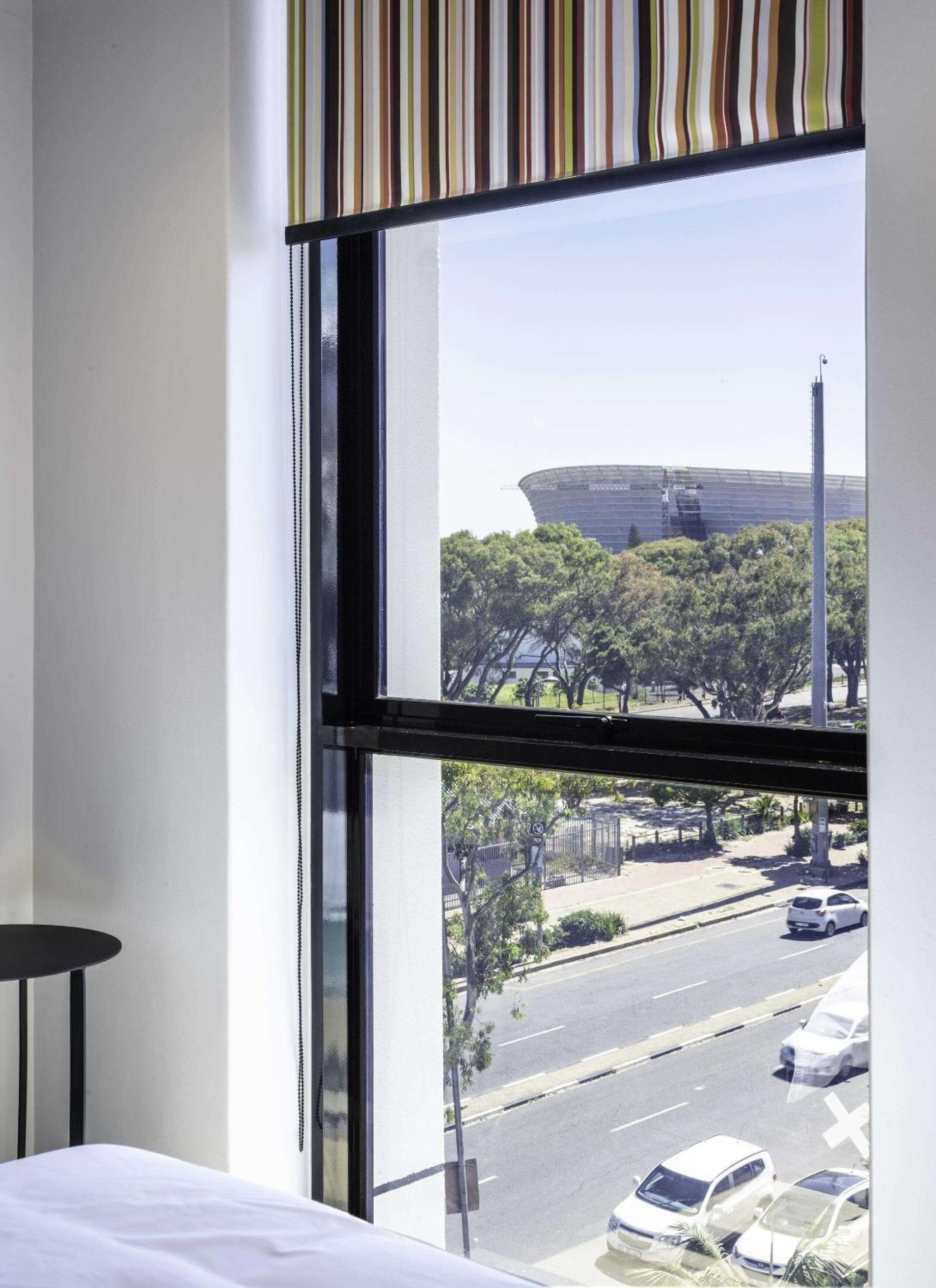 ANEW Hotel Green Point
