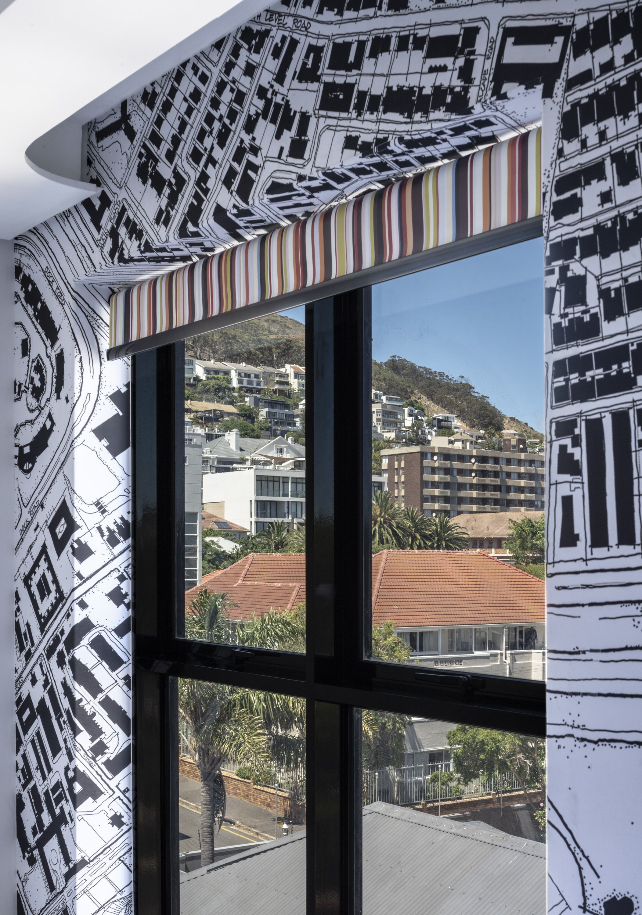 ANEW Hotel Green Point