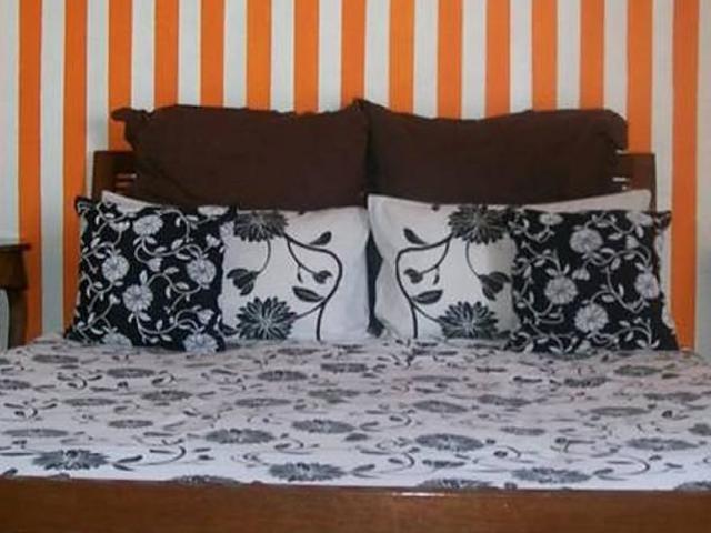 Liziwe's Guest House