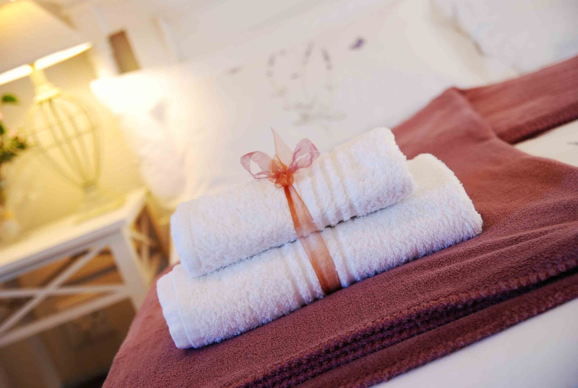 138 Marine Beachfront Guesthouse