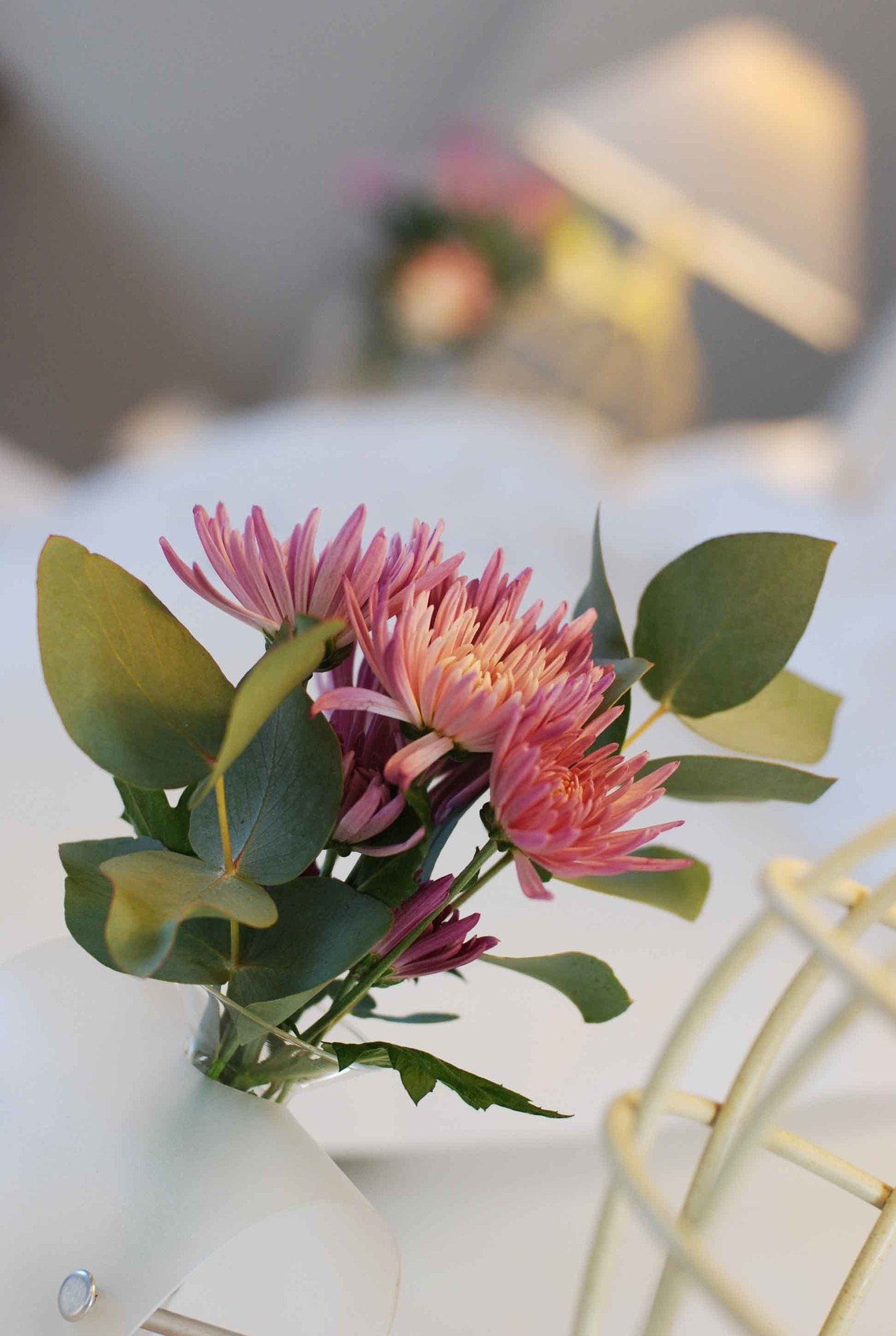 138 Marine Beachfront Guesthouse