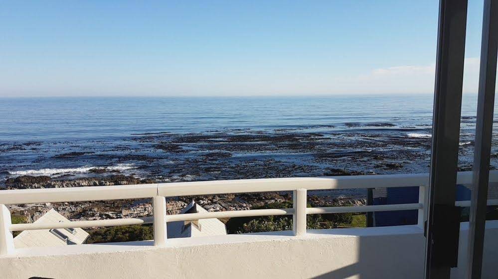 Beaumonte Guesthouse