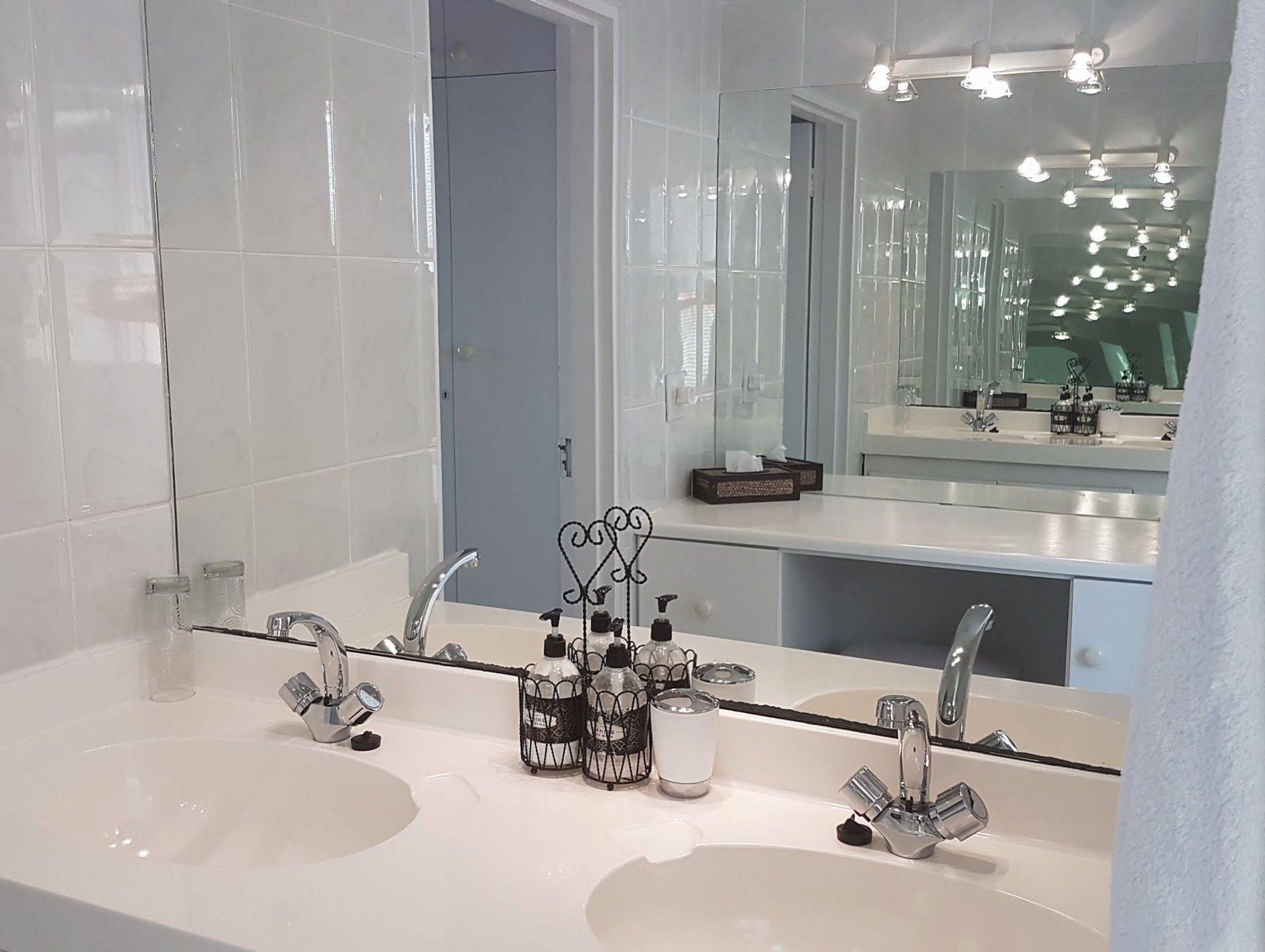 Beaumonte Guesthouse