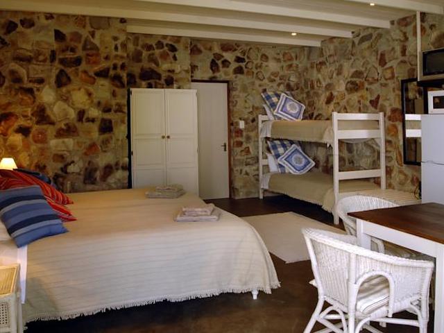Braeview Guest House