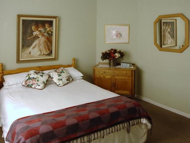 Braeview Guest House