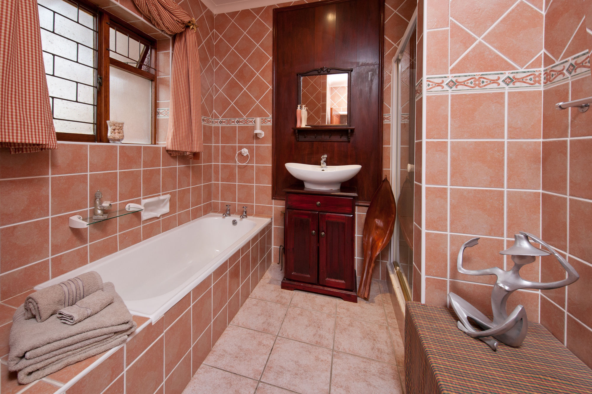 Brown Jug Guest House
