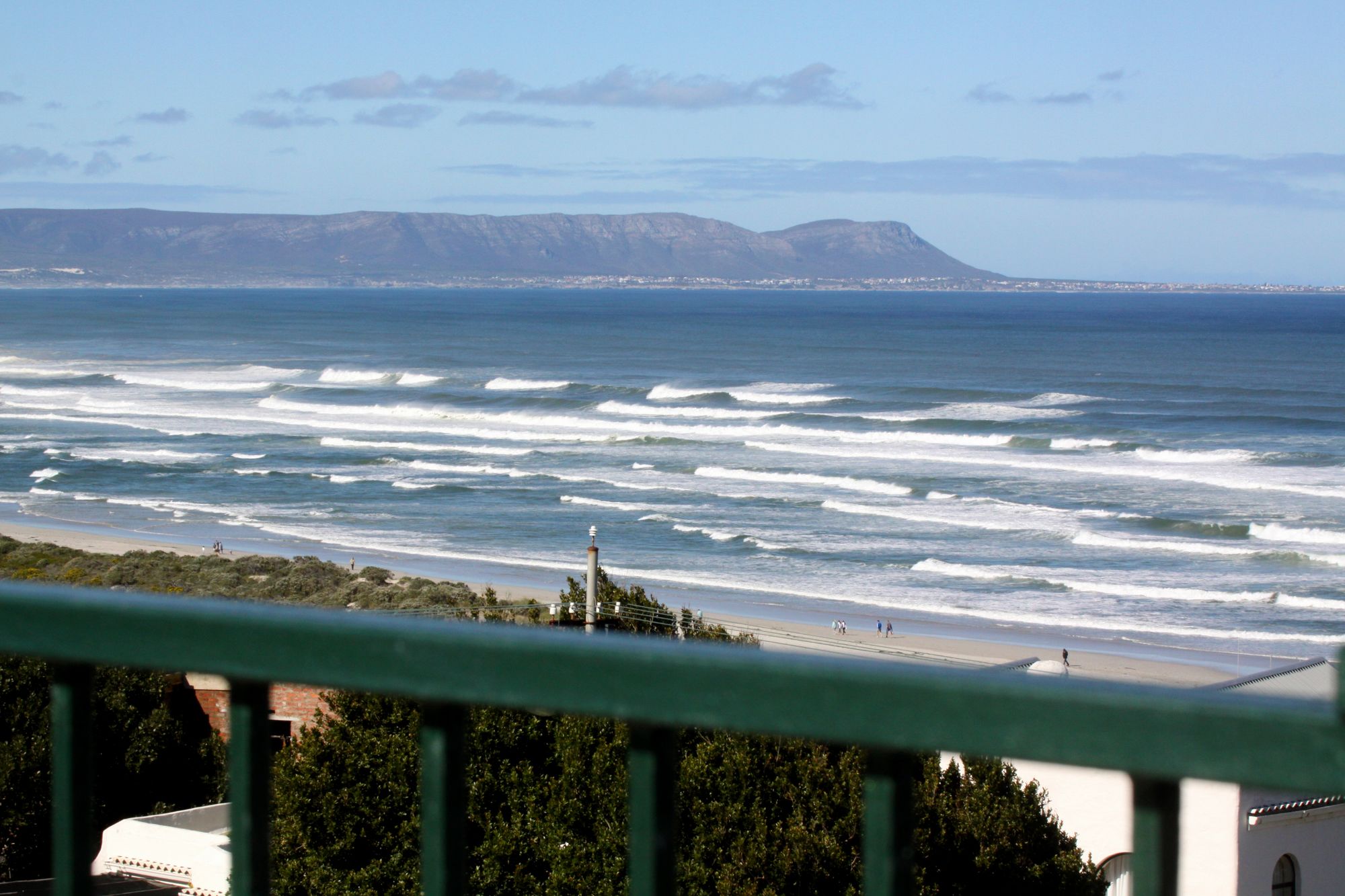 Lavender Manor Guest Lodge