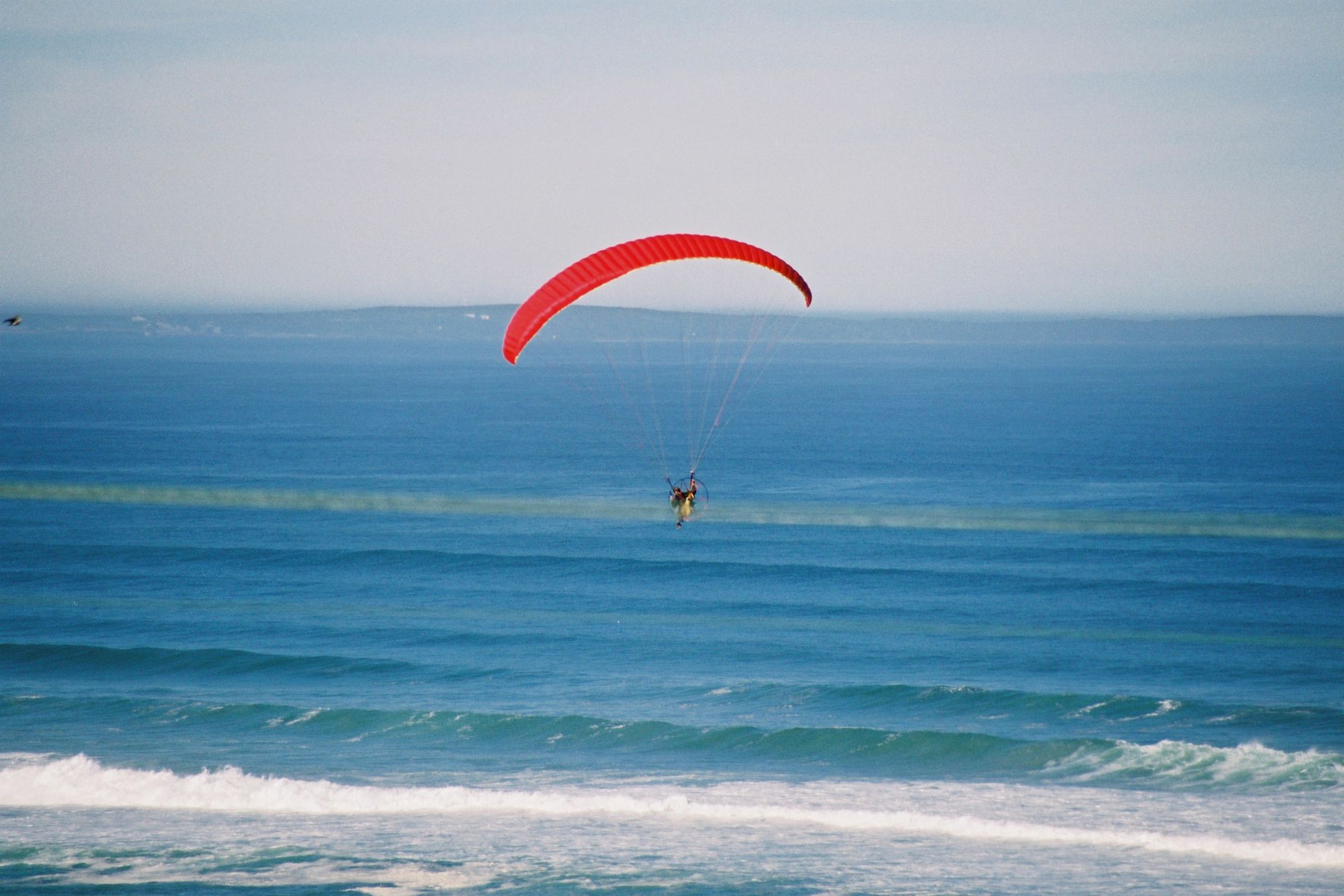 Lavender Manor Guest Lodge