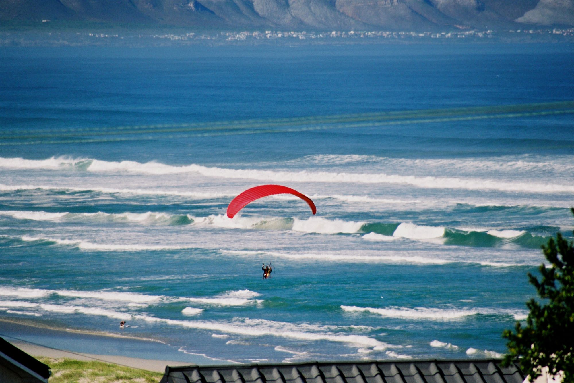 Lavender Manor Guest Lodge