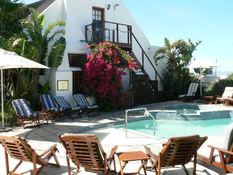 Misty Waves Boutique