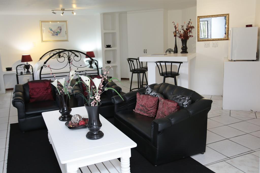 Misty Waves Boutique