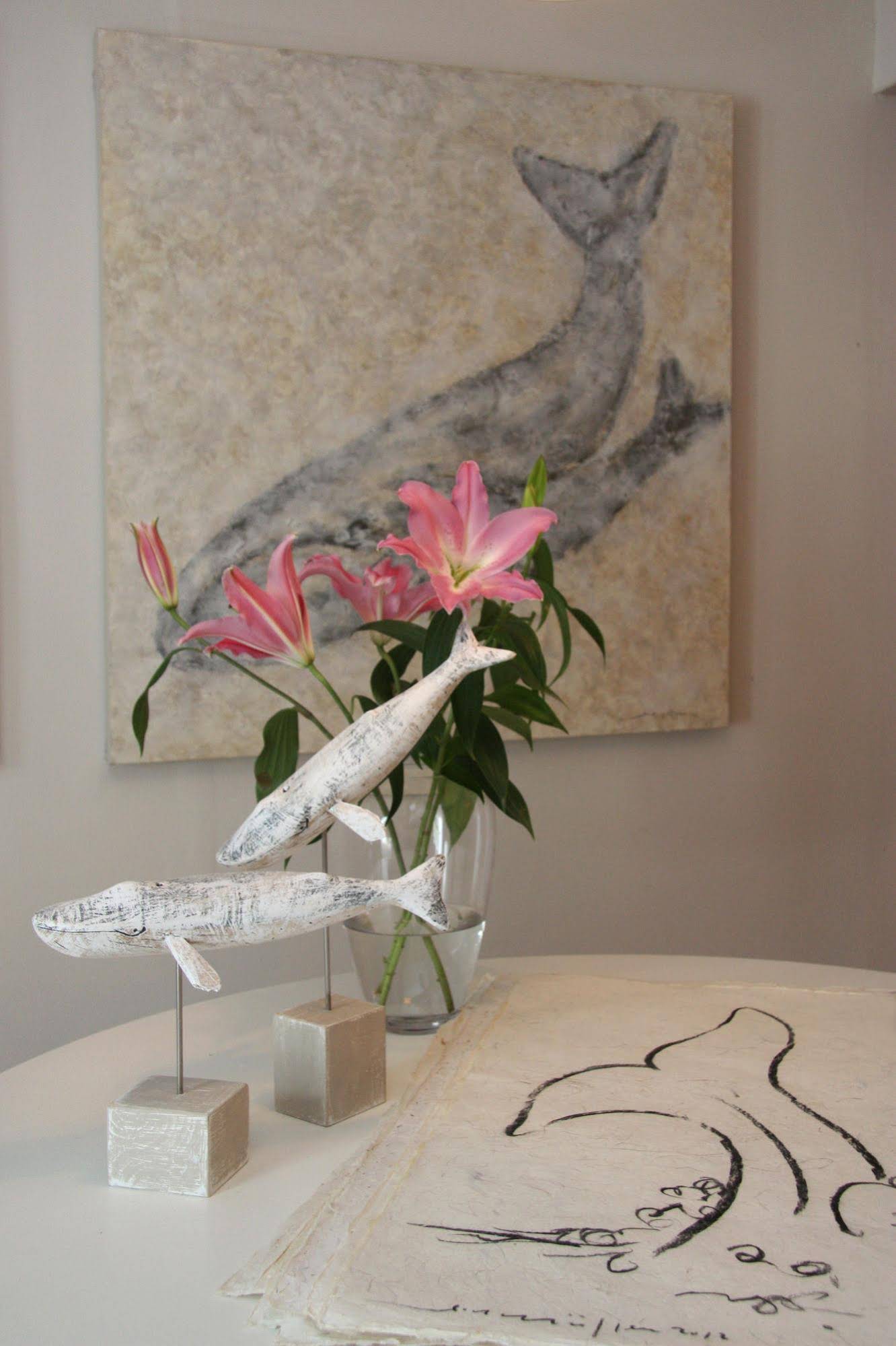 Ocean Eleven Guesthouse